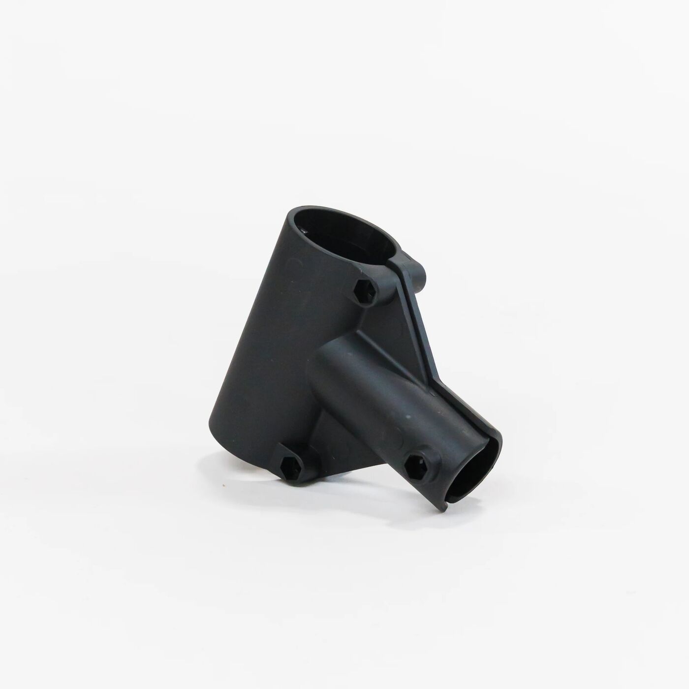 T50/T25P Landing Gear Y-tee Part YC.JG.ZS003468