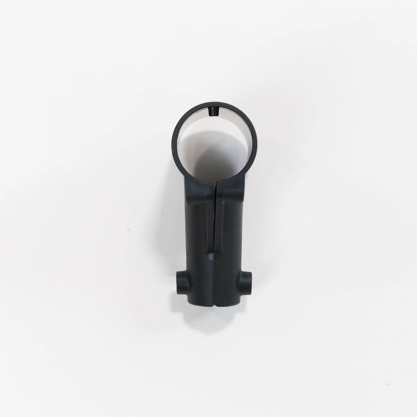 T50/T25P Landing Gear Y-tee Part YC.JG.ZS003468