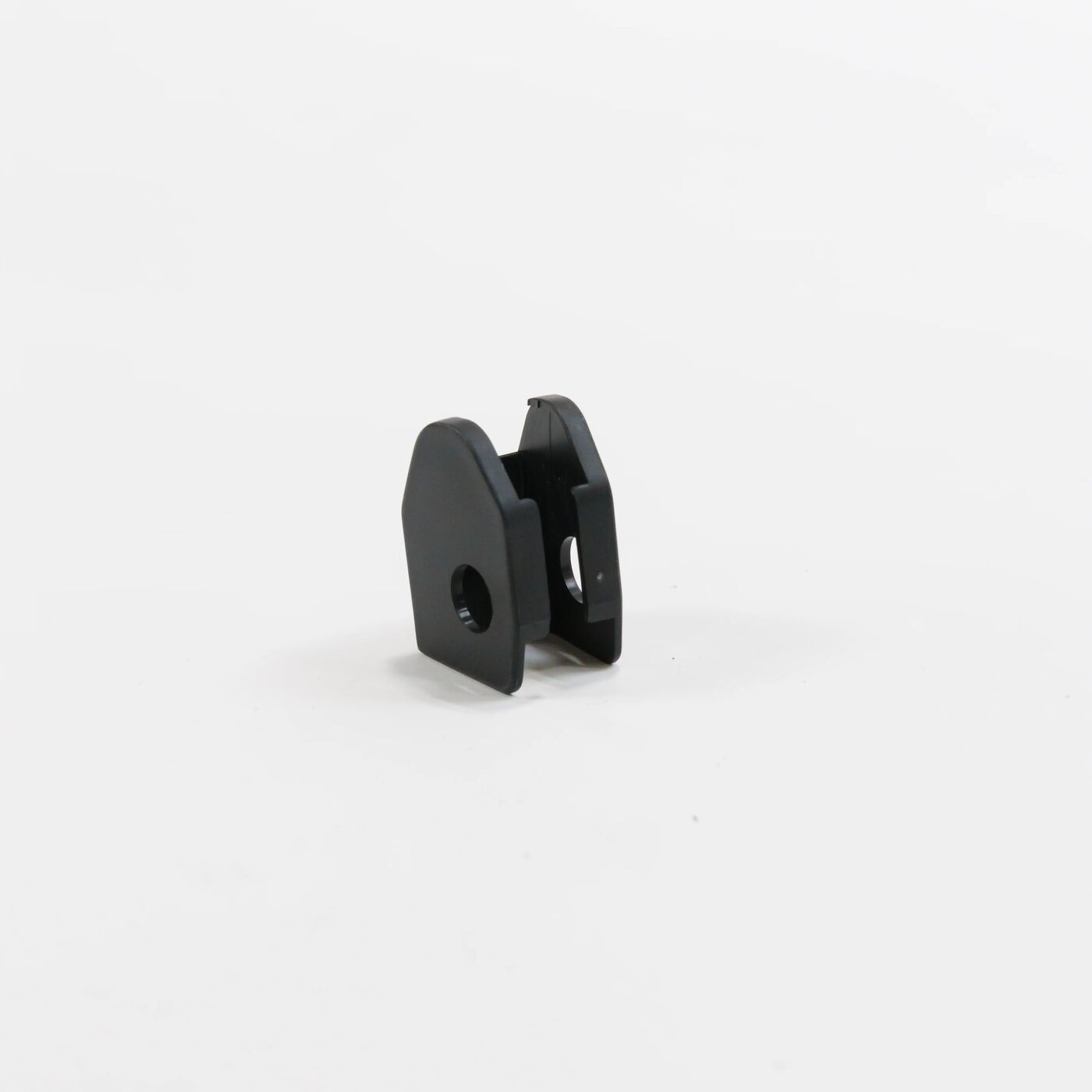 T50 Locking Piece Handle Rubber Sleeve YC.JG.ZS003560