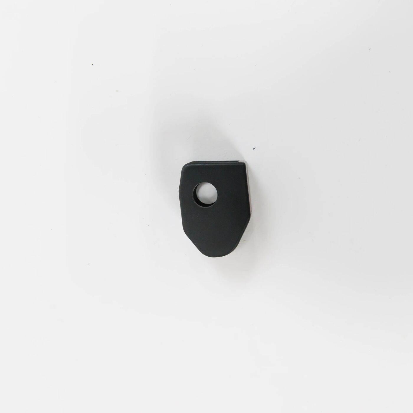 T50 Locking Piece Handle Rubber Sleeve YC.JG.ZS003560