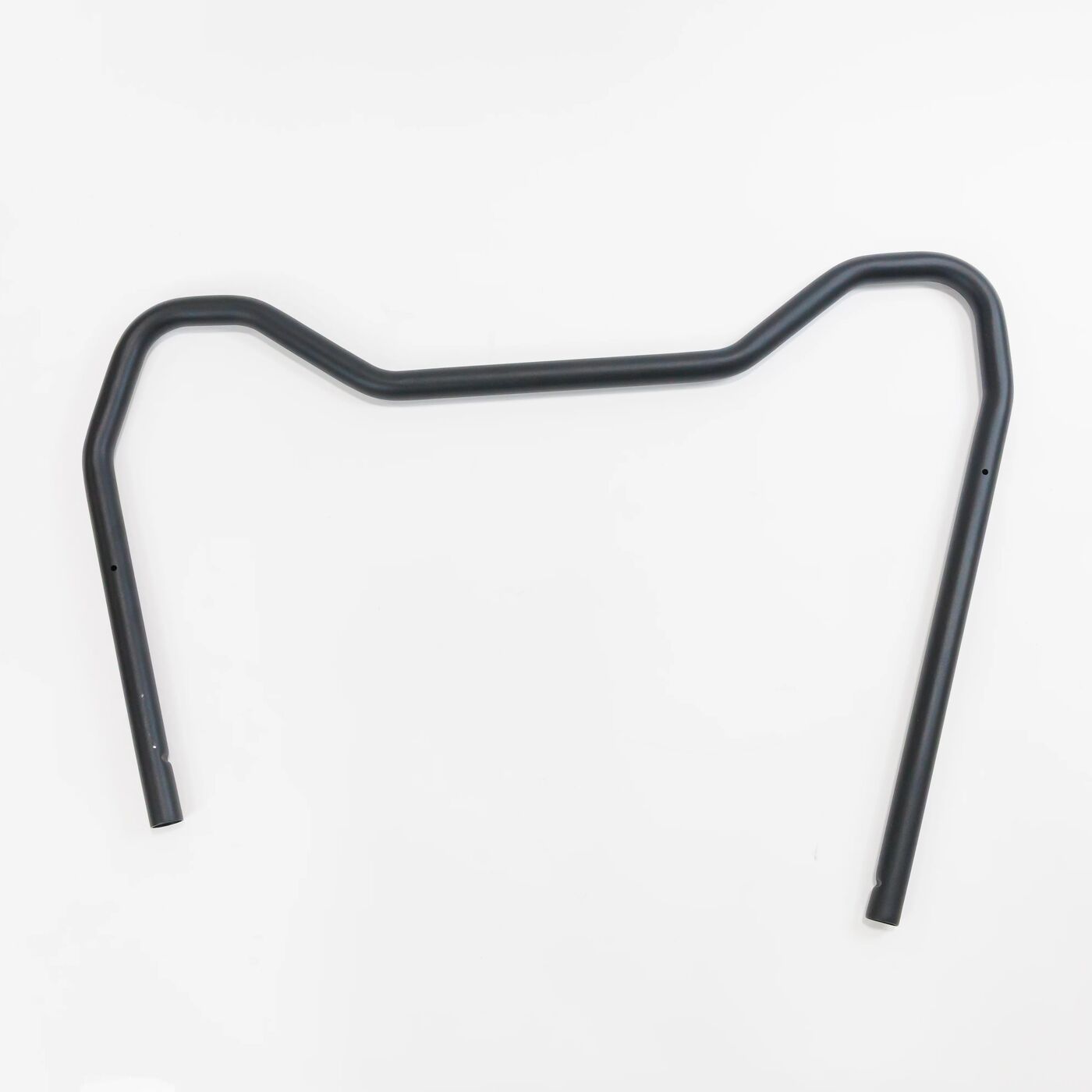 T50 Landing Gear Aluminum Tube YC.JG.BJ001821