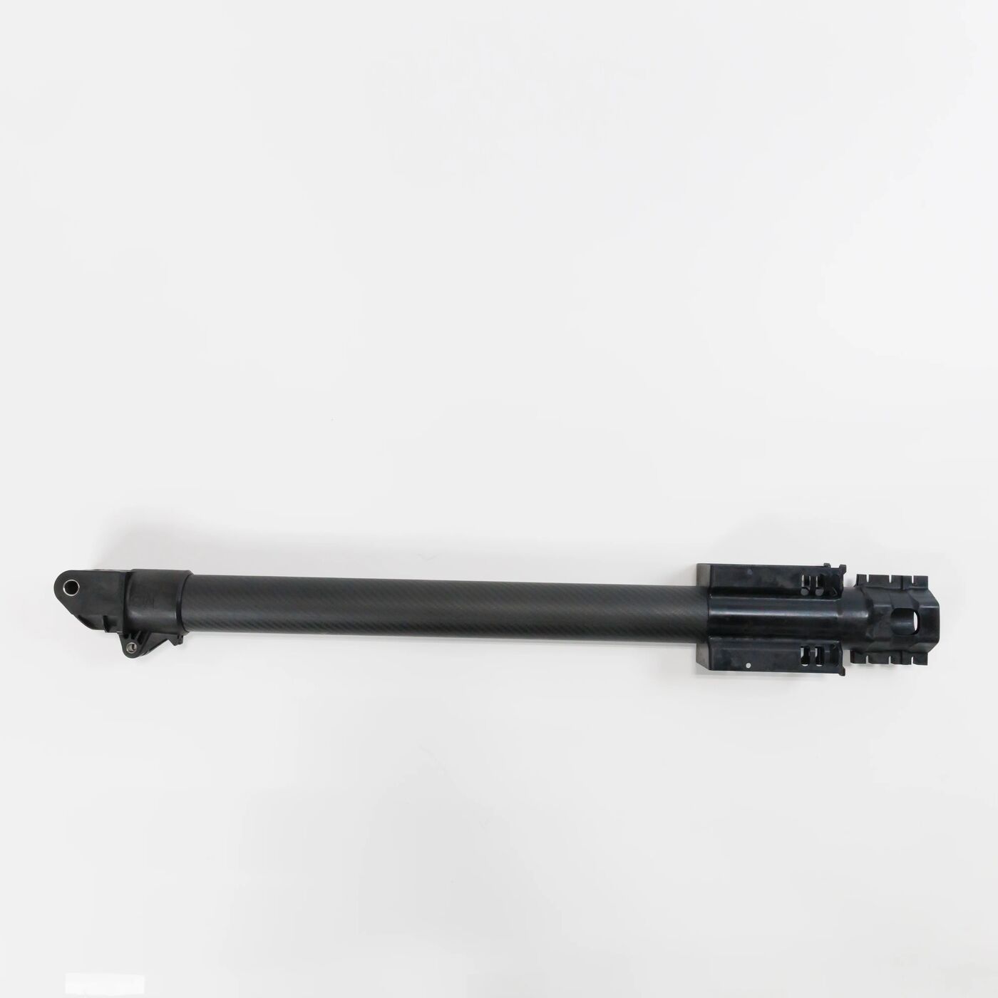 T50 M3 Aircraft Arm (Rear Left) BC.AG.SS000698