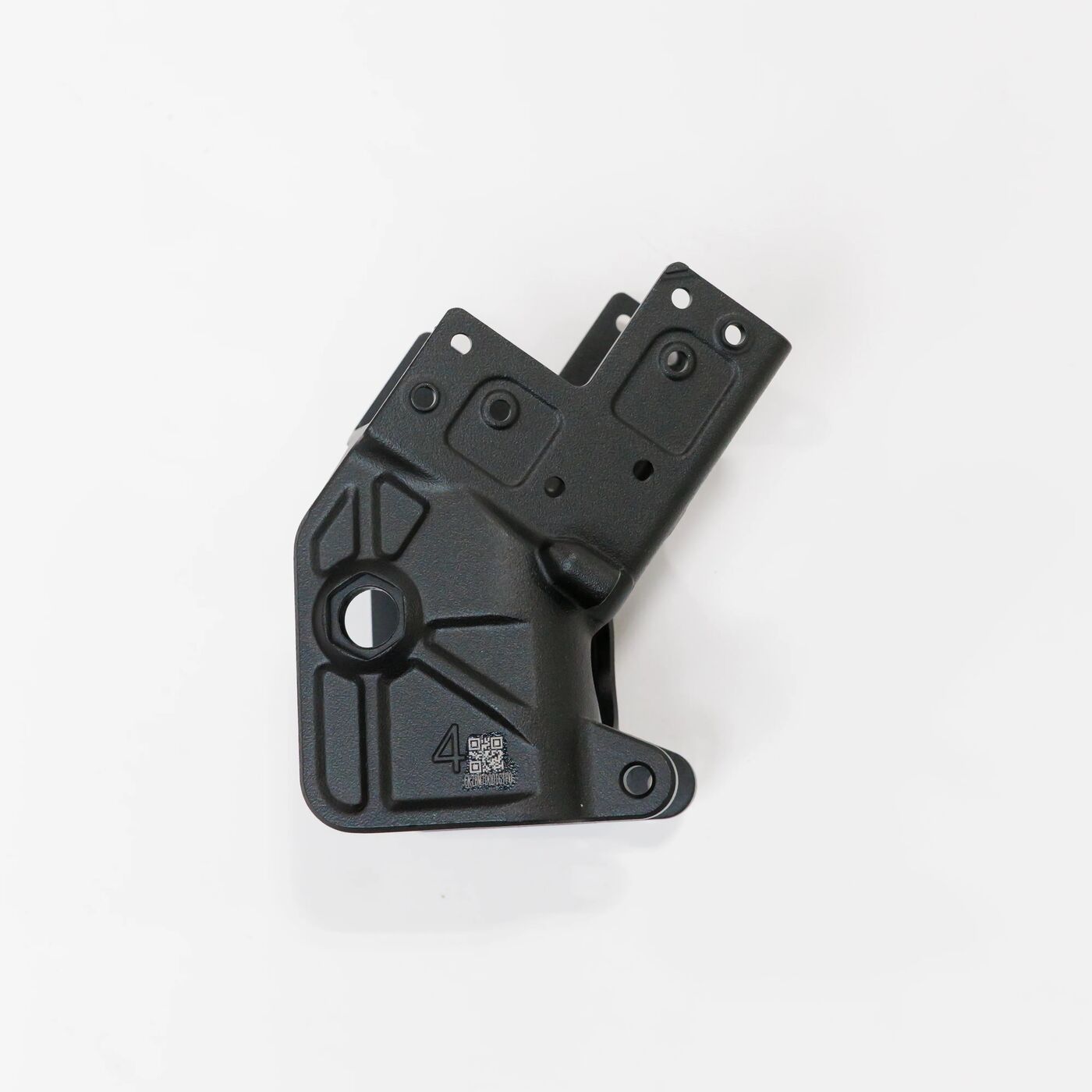 T50 M4 Aircraft Arm Connector BC.AG.SS000686