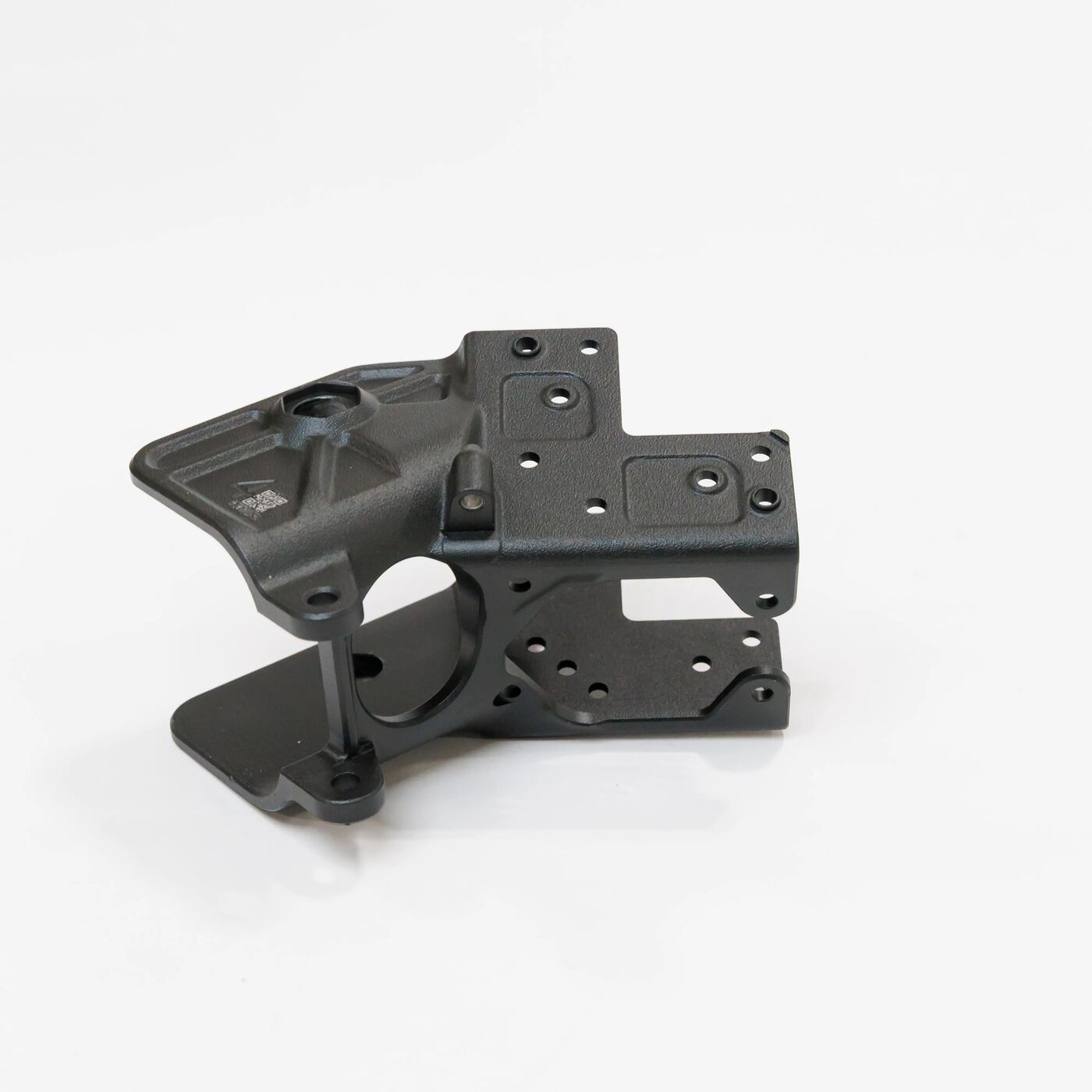 T50 M4 Aircraft Arm Connector BC.AG.SS000686