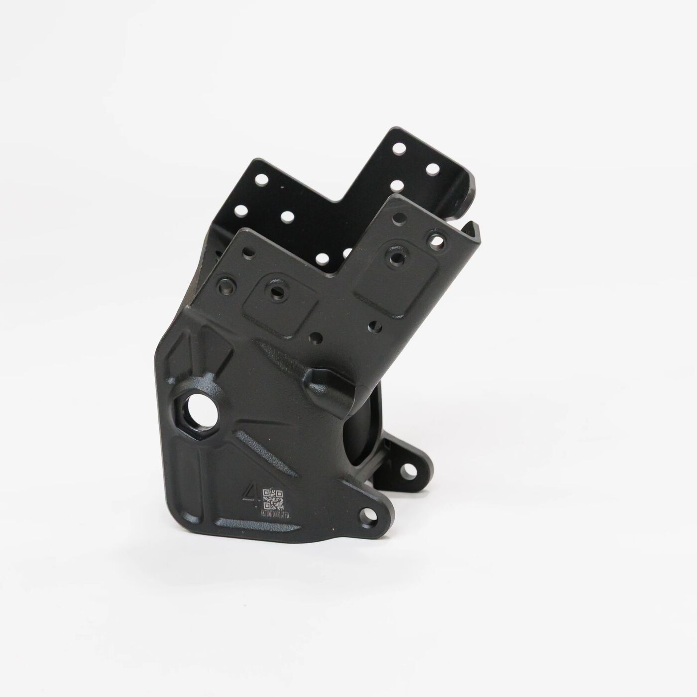 T50 M4 Aircraft Arm Connector BC.AG.SS000686