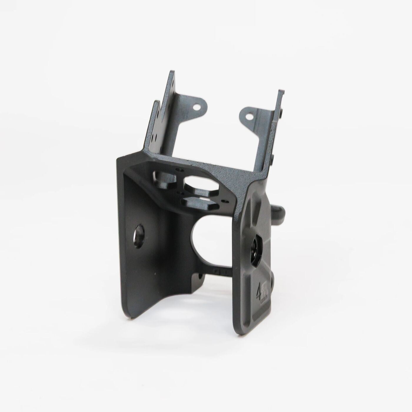 T50 M4 Aircraft Arm Connector BC.AG.SS000686