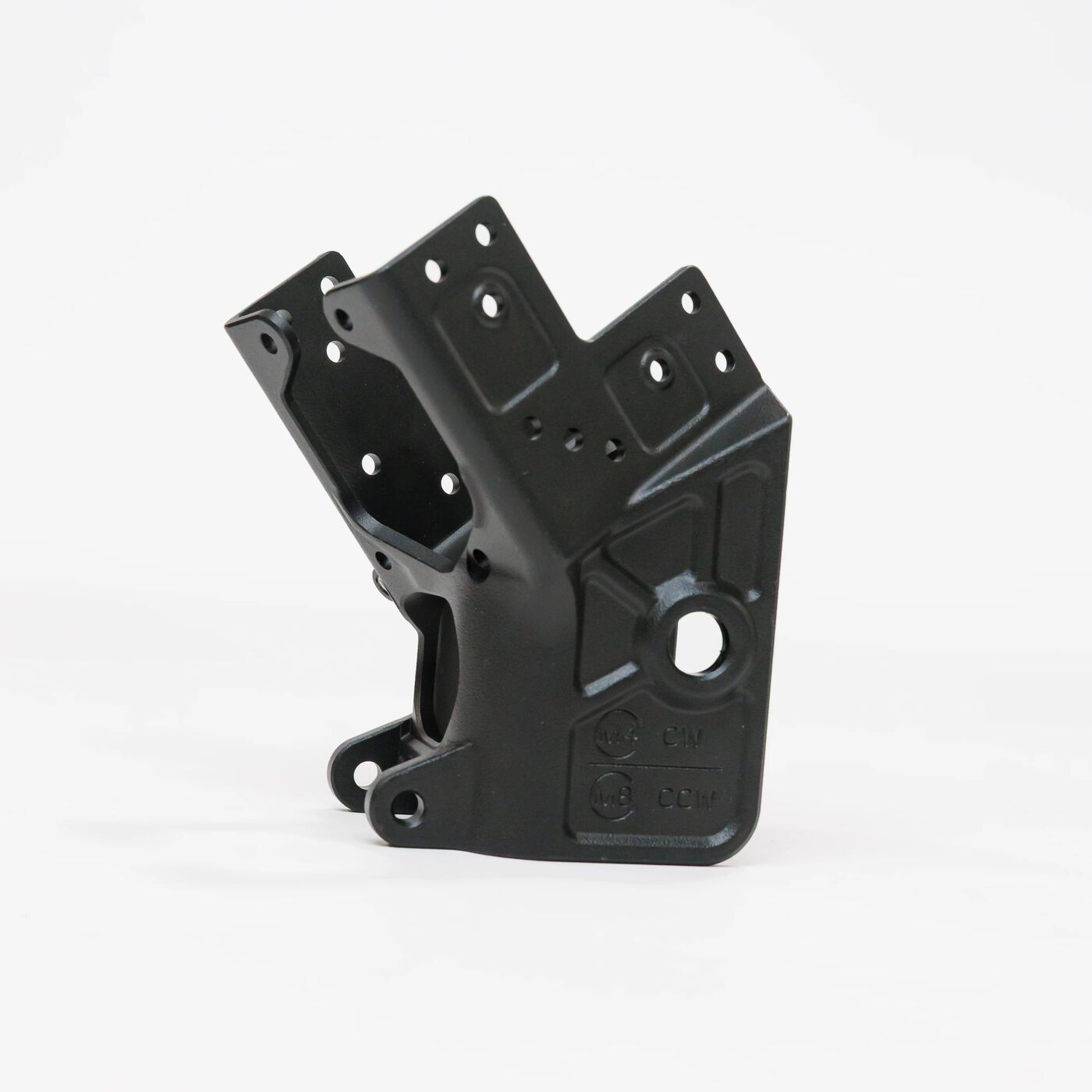 T50 M4 Aircraft Arm Connector BC.AG.SS000686