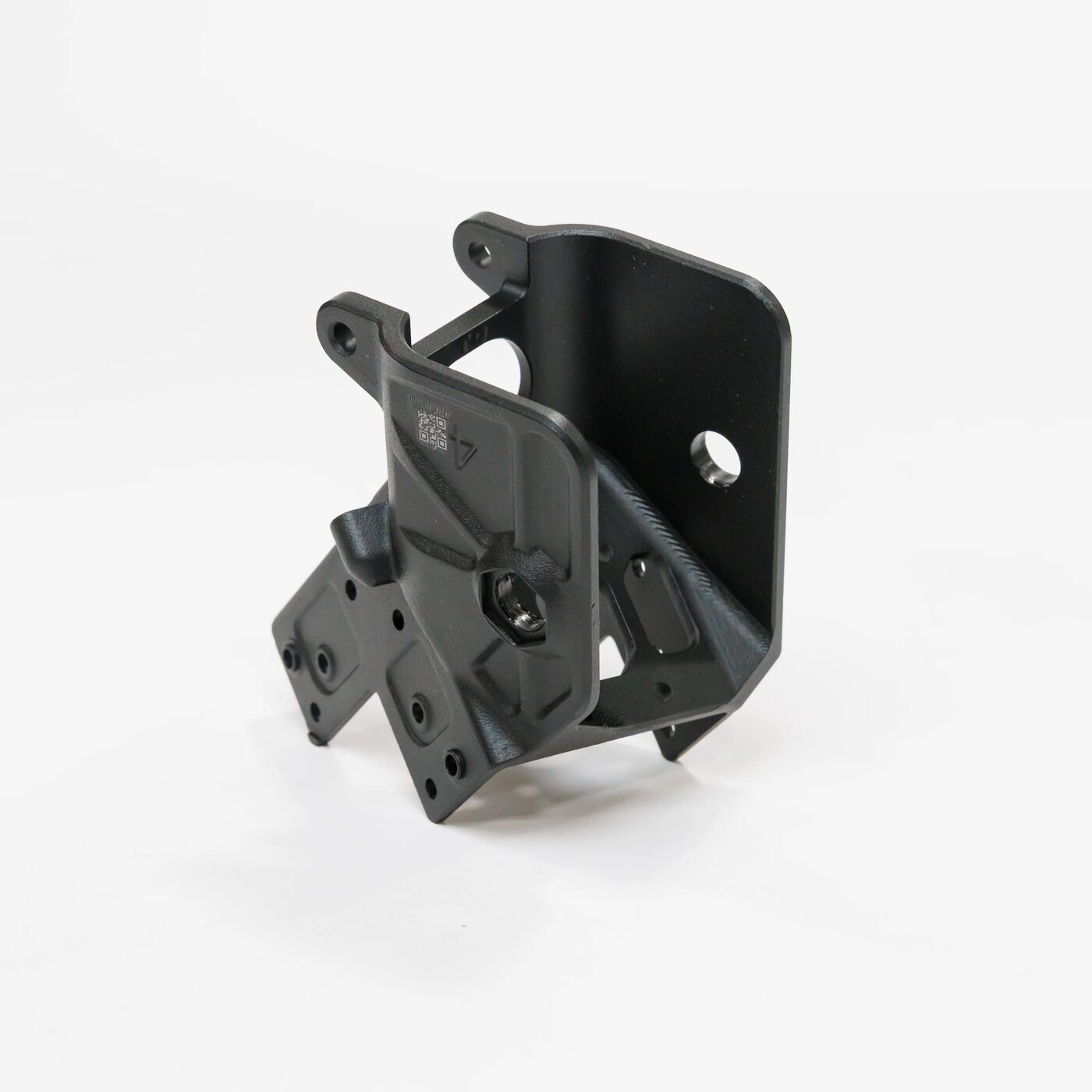 T50 M4 Aircraft Arm Connector BC.AG.SS000686