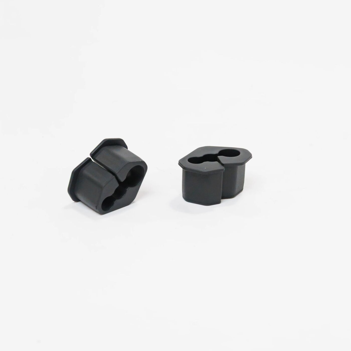 Cable Tube Rubber Stopper (T50/T25P) YC.JG.MY001051
