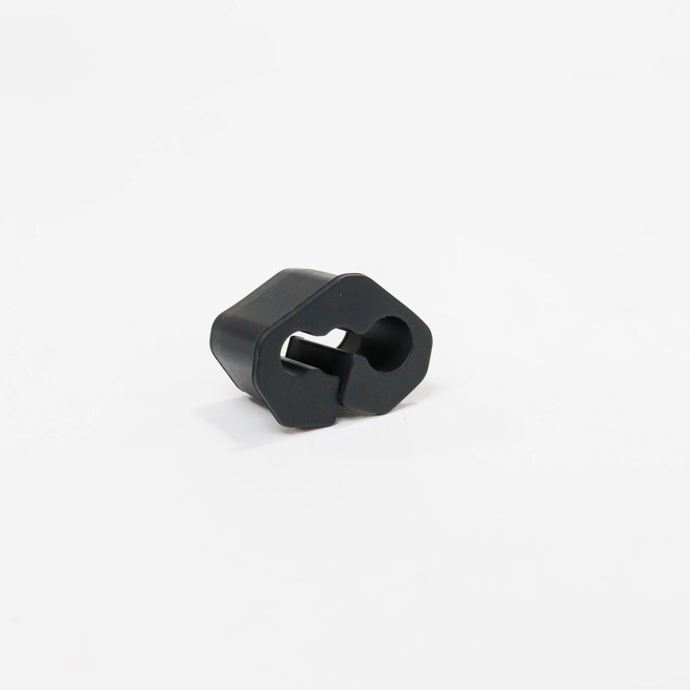 Cable Tube Rubber Stopper (T50/T25P) YC.JG.MY001051
