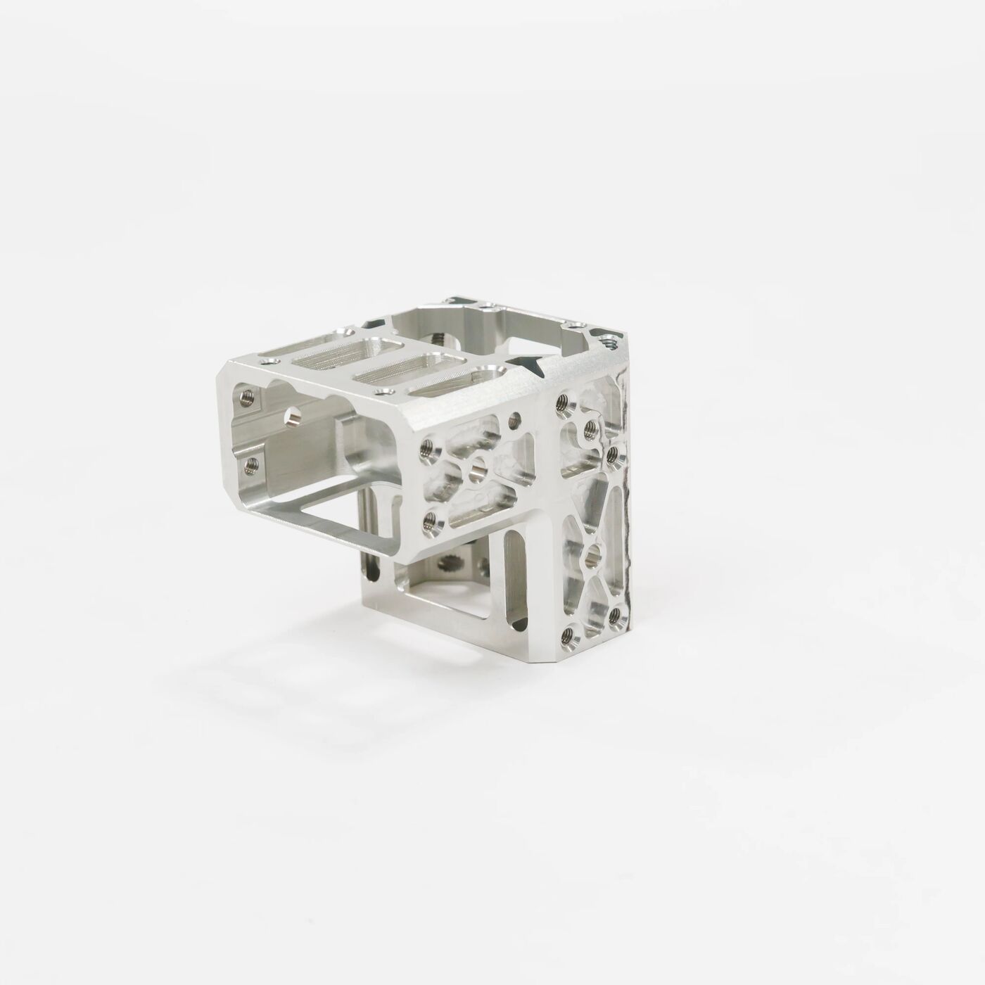 T50 Middle Frame Insert Part YC.JG.QX003017