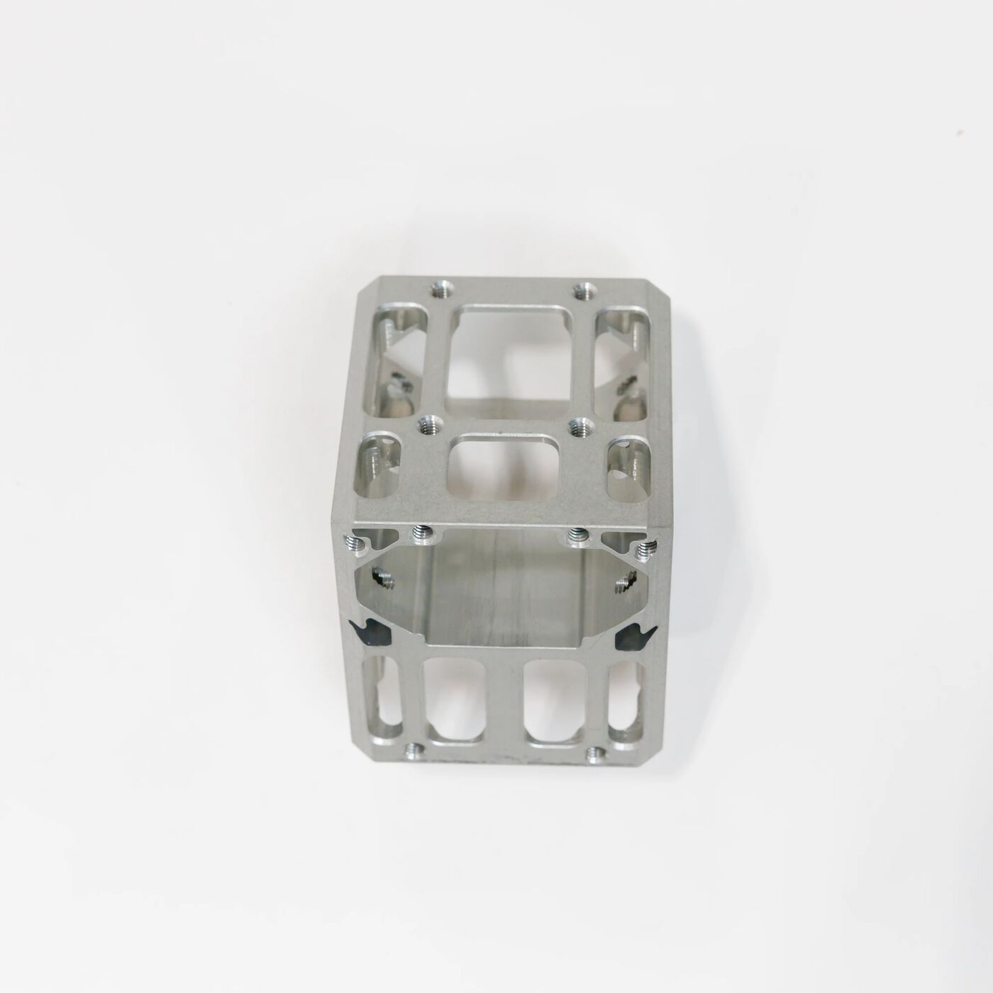 T50 Middle Frame Insert Part YC.JG.QX003017