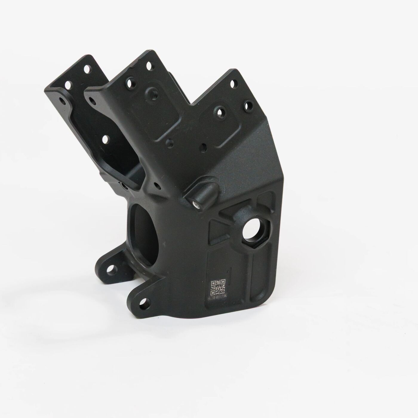 T50 M1 Aircraft Arm Connector BC.AG.SS000683