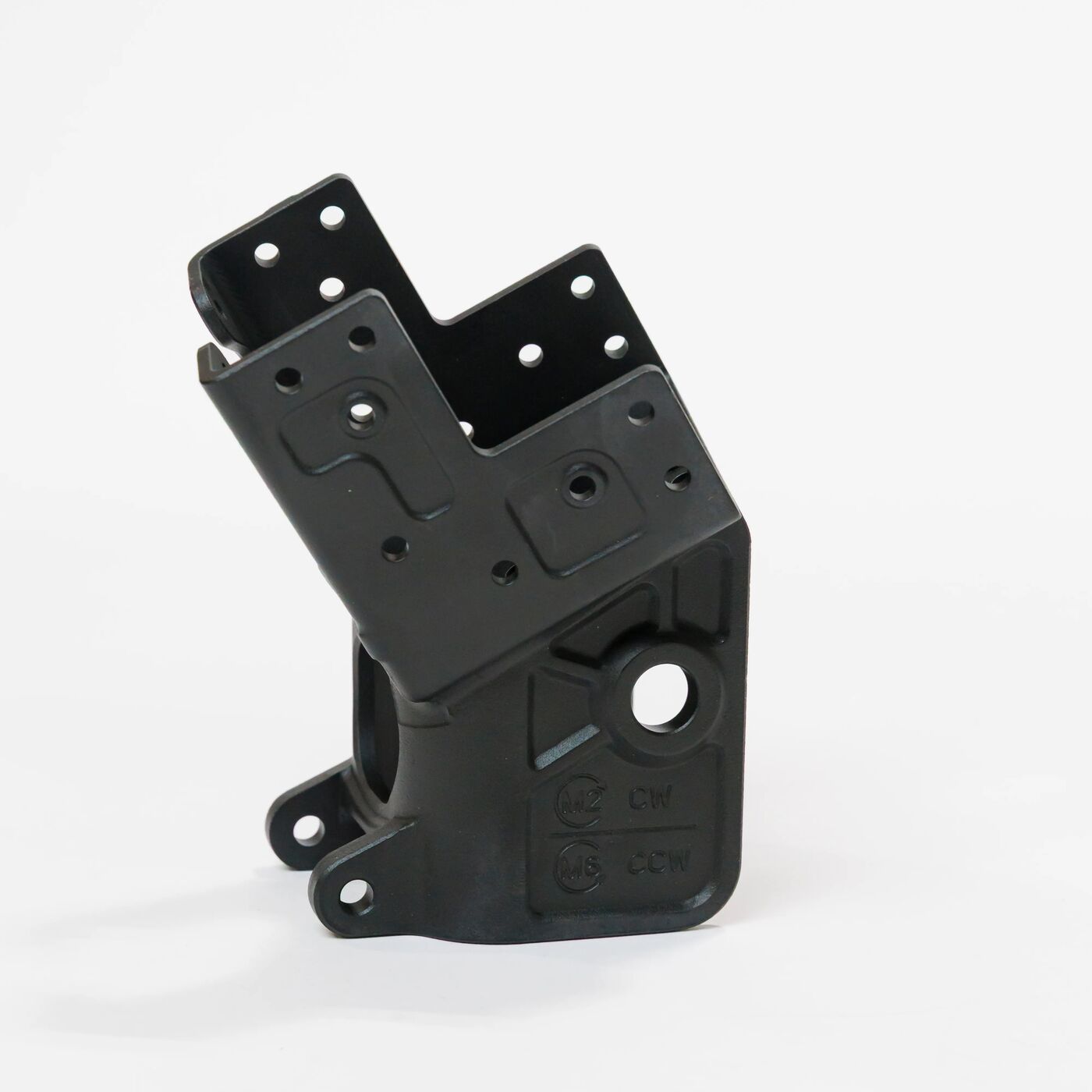 T50 M3 Aircraft Arm Connector BC.AG.SS000685