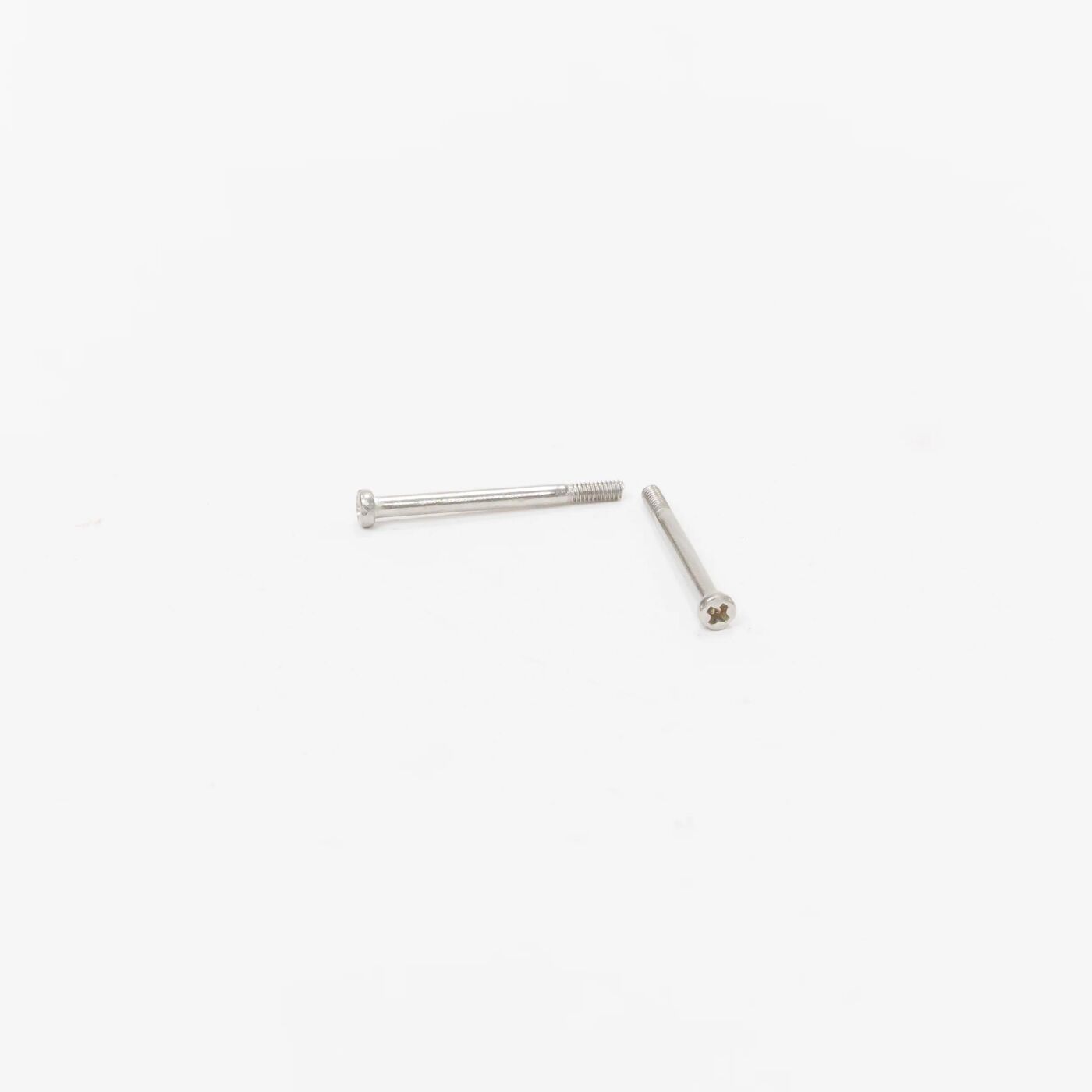 Spray Tank Fixing Piece_Roller Shaft (T50/T25P) YC.WJ.ZZ002618