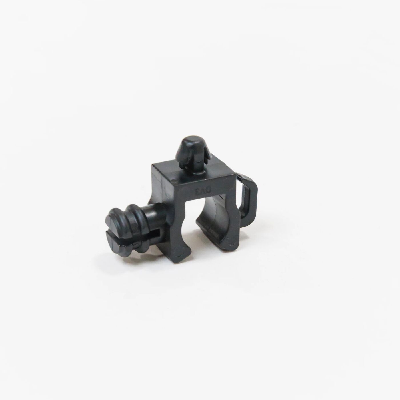 Snap in Hose Clip (T50) YC.JG.ZS003479