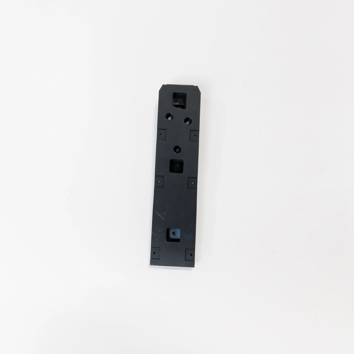 T50/T25P Battery Supporting Piece (Left) YC.JG.ZS003438