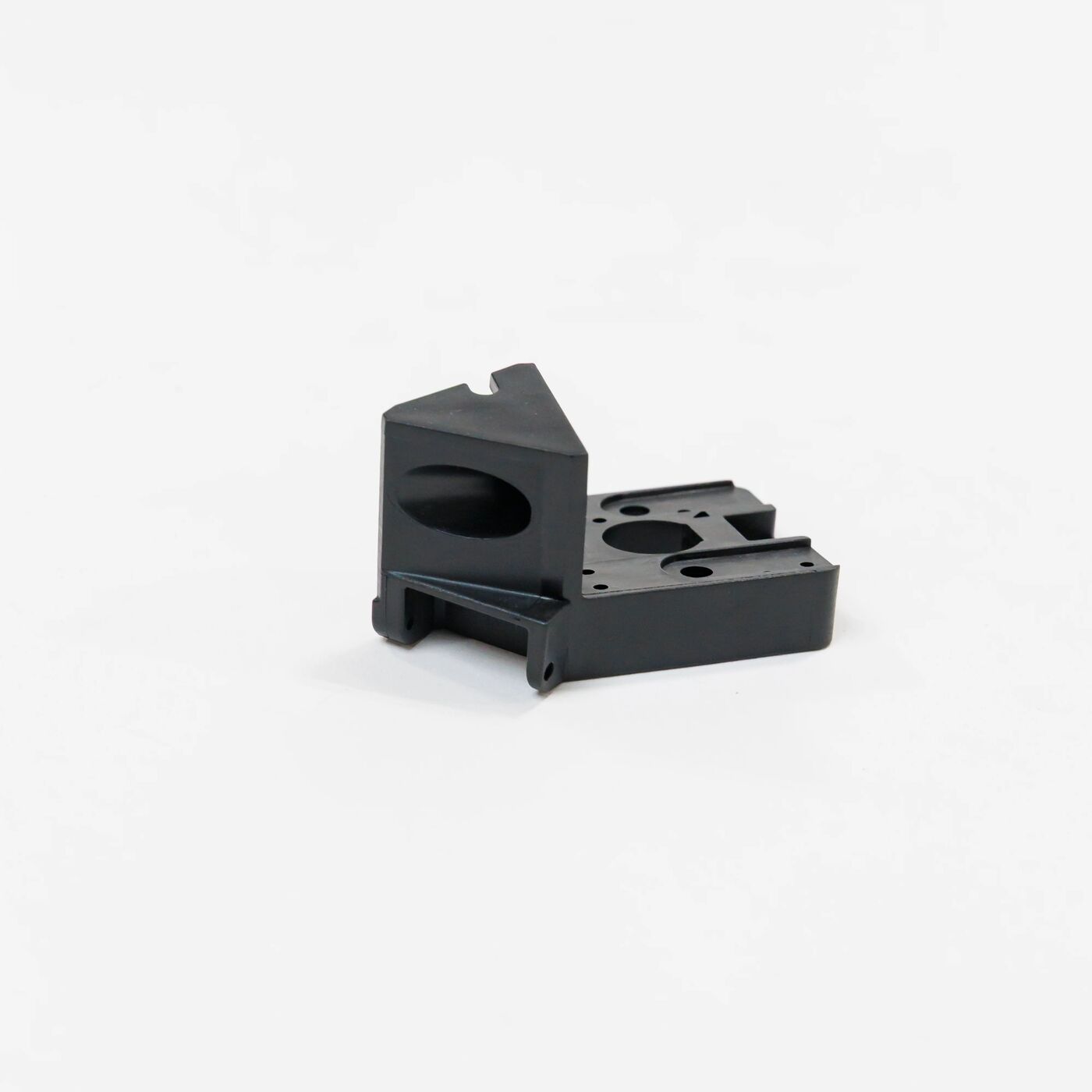 T50 Weighing Sensor Bracket (T25P/Left) YC.JG.ZS003600