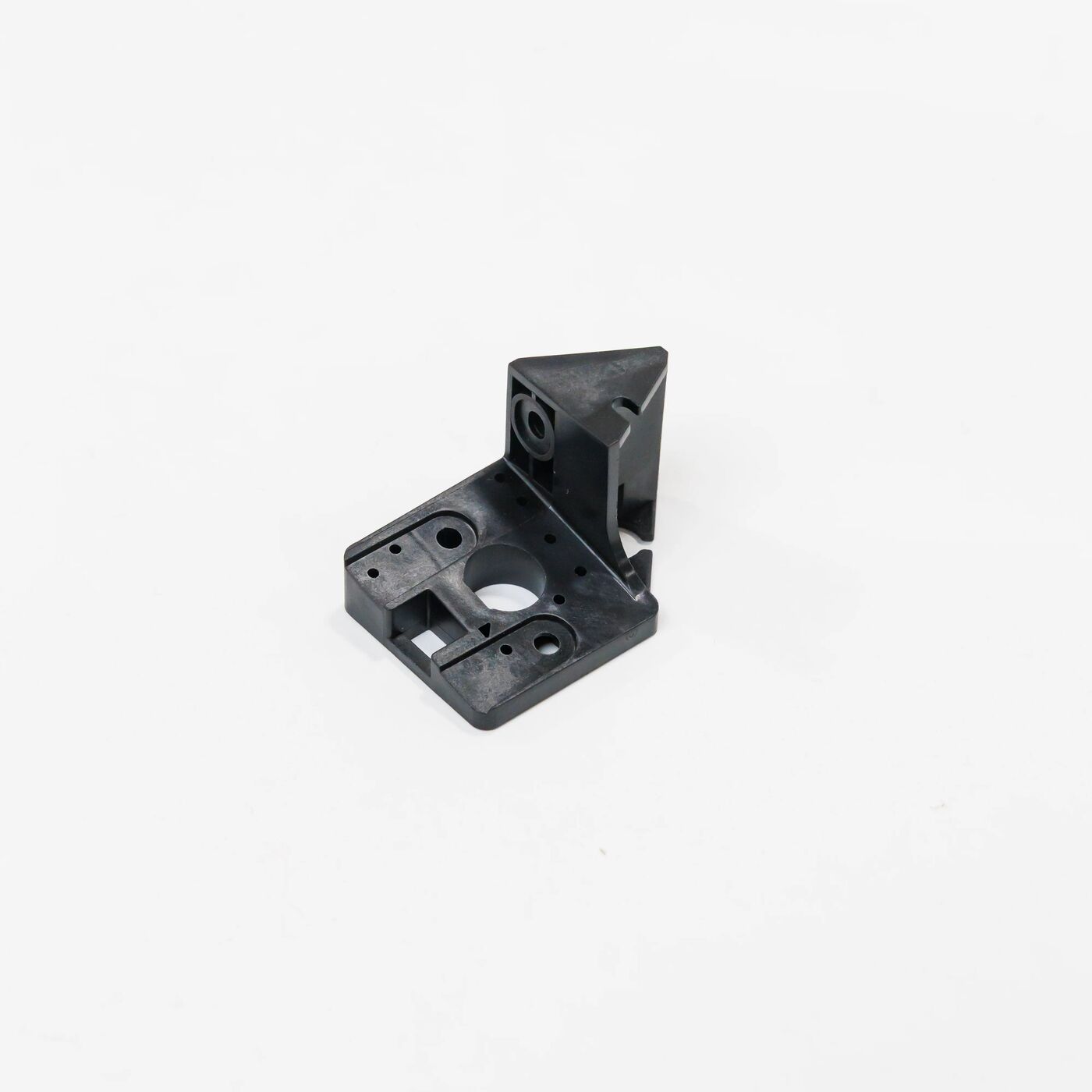 T50 Weighing Sensor Bracket (T25P/Left) YC.JG.ZS003600