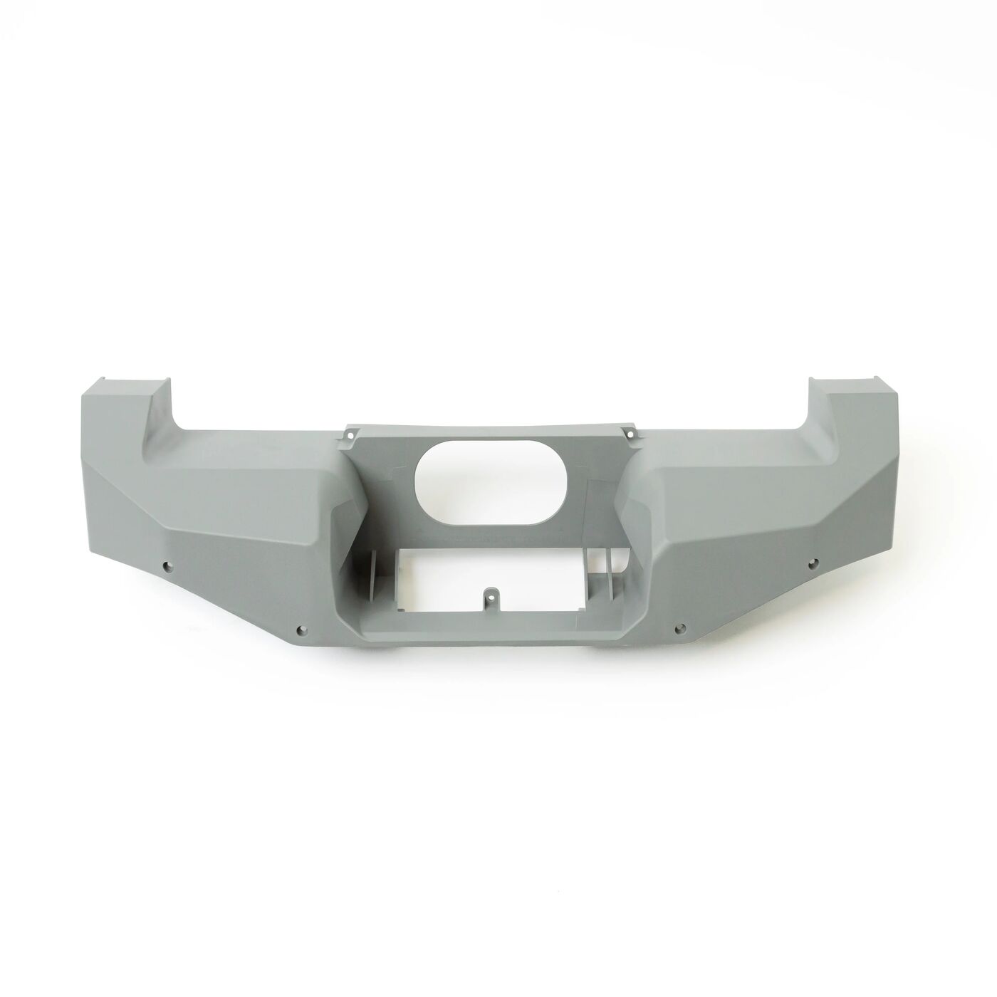 Power Distribution Board Upper Cover (T70P/T60X) YC.JG.ZS004612