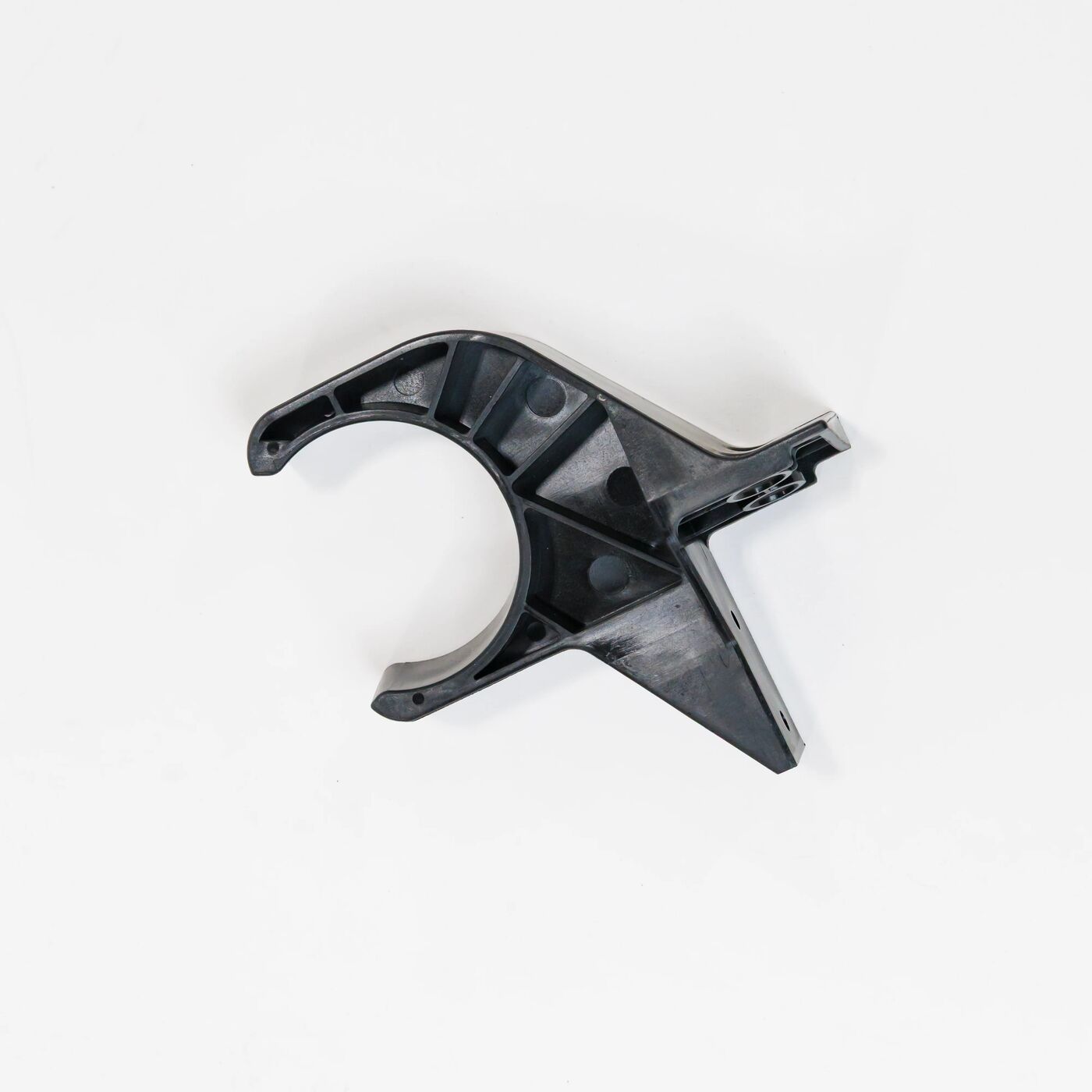 T50 Aircraft Arm Fixing Piece (Right) YC.JG.ZS003463