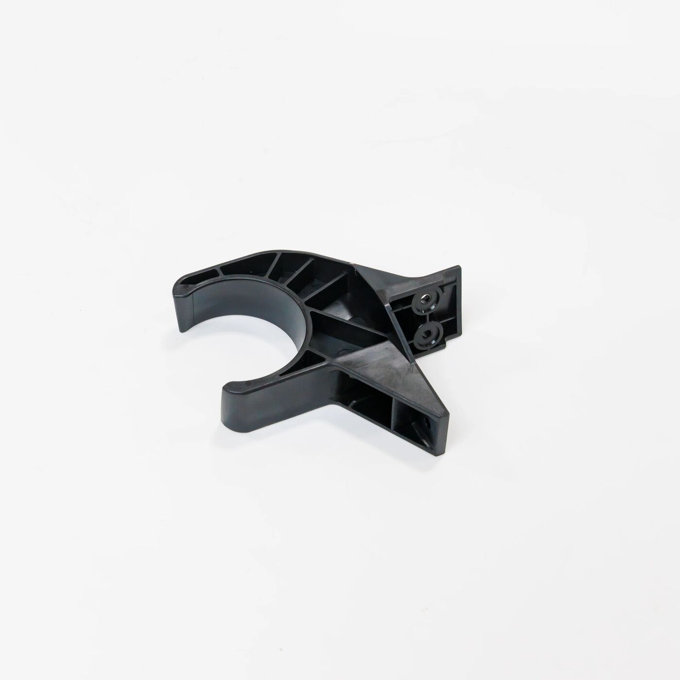 T50 Aircraft Arm Fixing Piece (Left) YC.JG.ZS003462