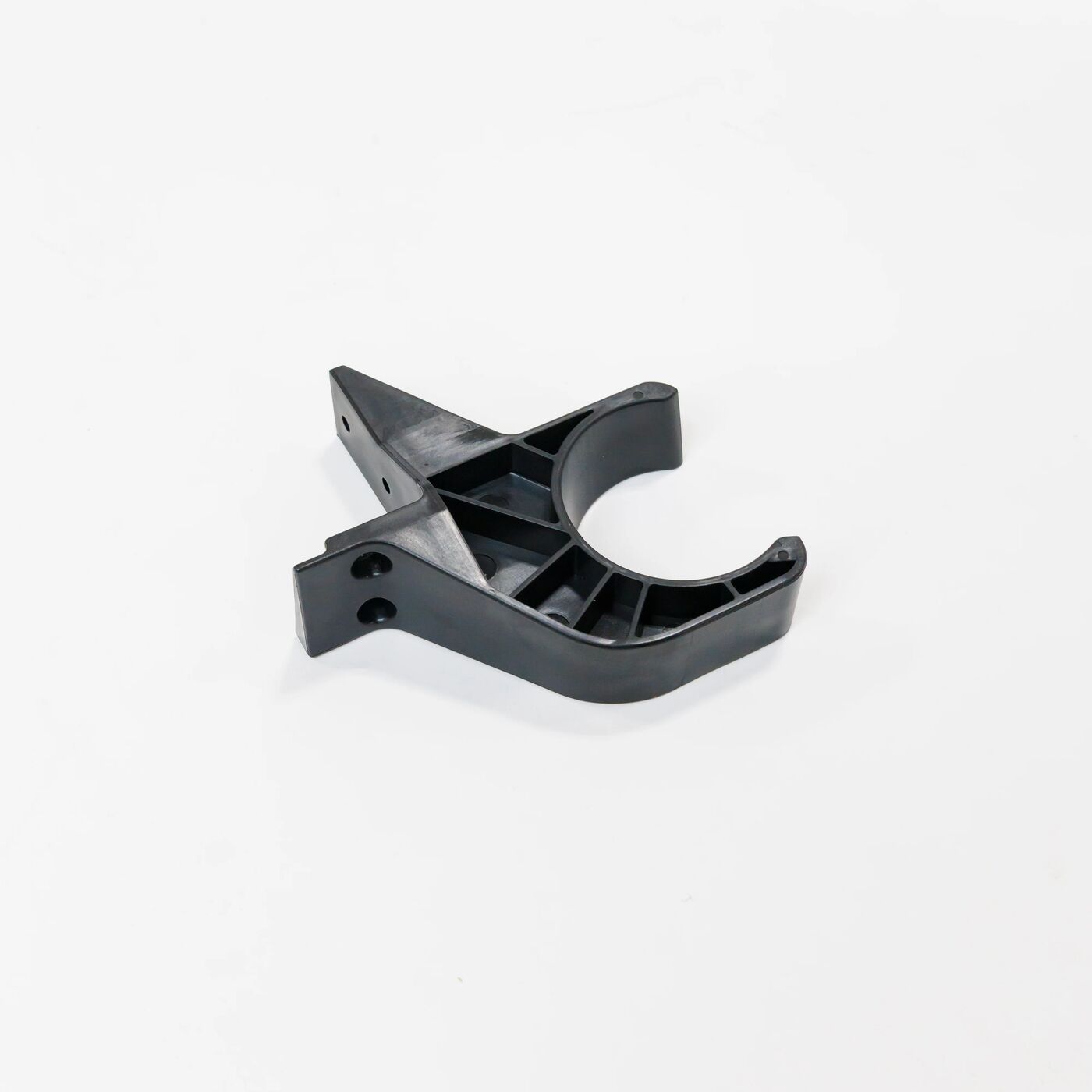 T50 Aircraft Arm Fixing Piece (Right) YC.JG.ZS003463