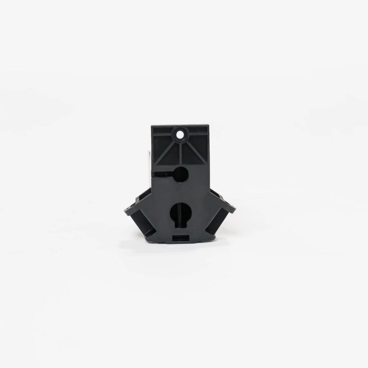 Weighing Sensor Bracket (T50/T25P/Front) YC.JG.ZS003601