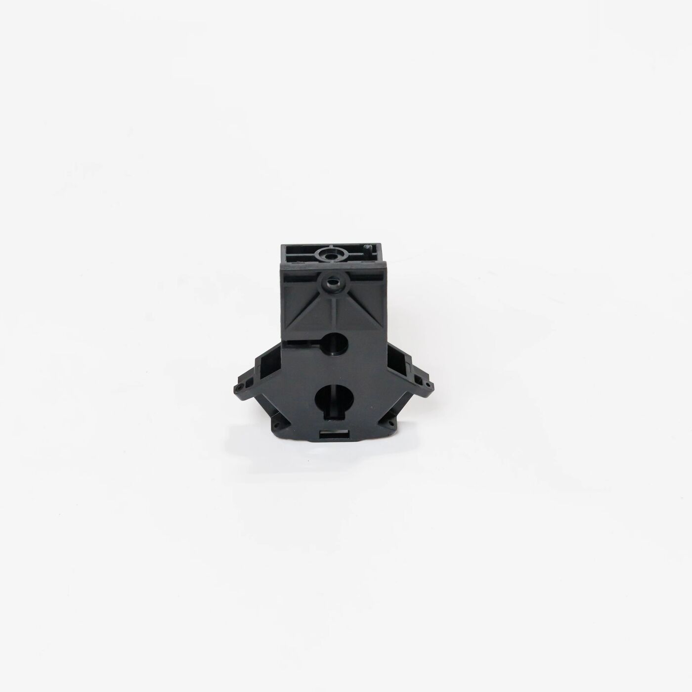 Weighing Sensor Bracket (T50/T25P/Front) YC.JG.ZS003601