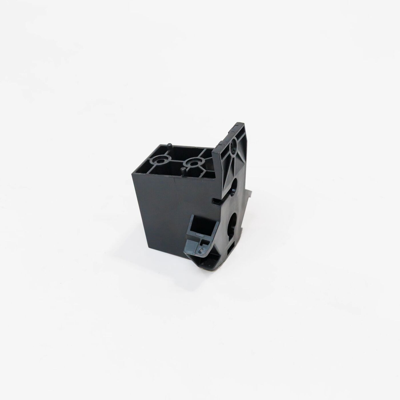 Weighing Sensor Bracket (T50/T25P/Front) YC.JG.ZS003601