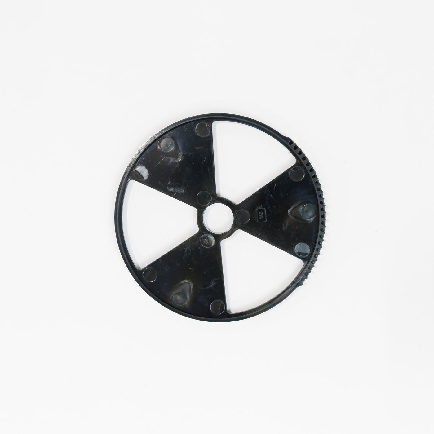 Large Gear YC.JG.ZS003515