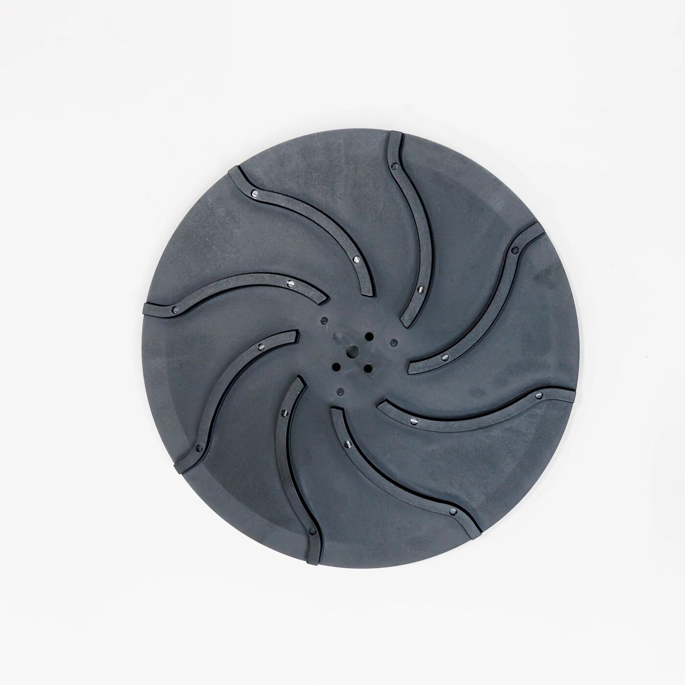 Spinner Disk (T50/T25P) YC.JG.ZS003426