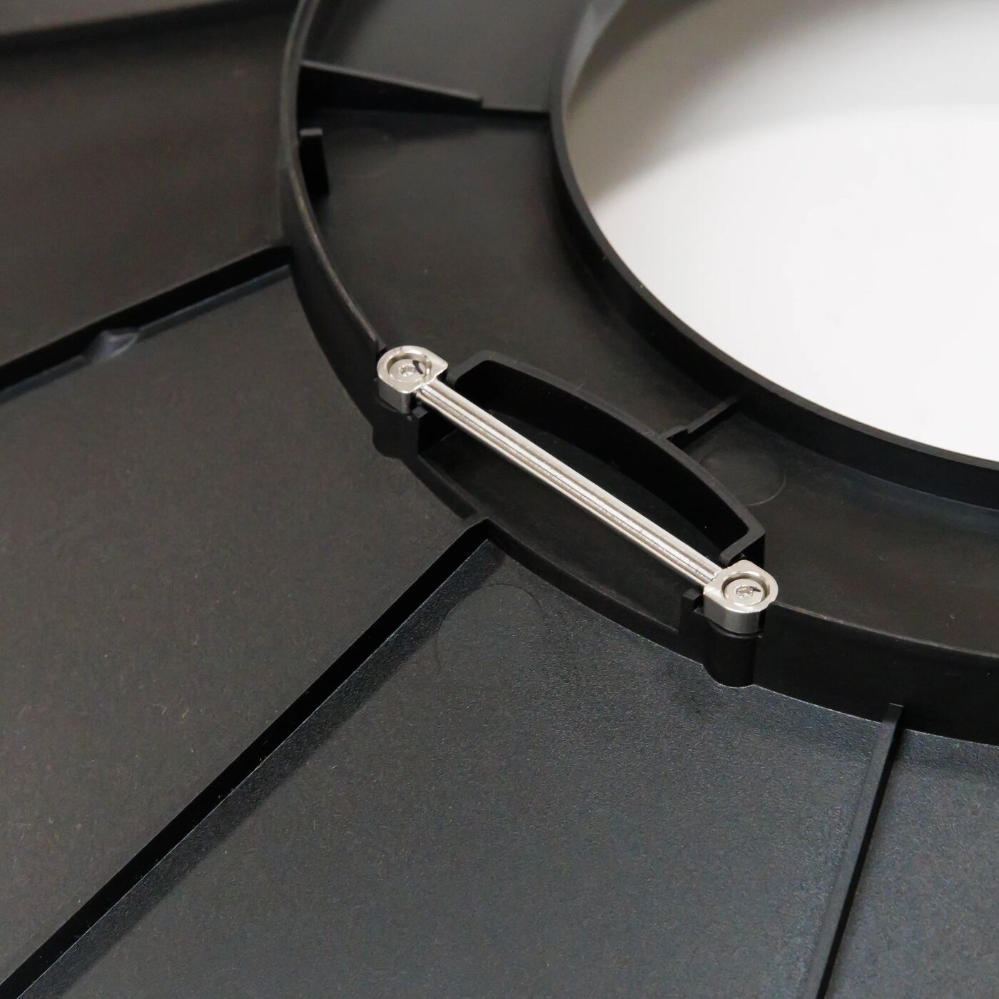 Baffle (T50) YC.JG.ZS003497