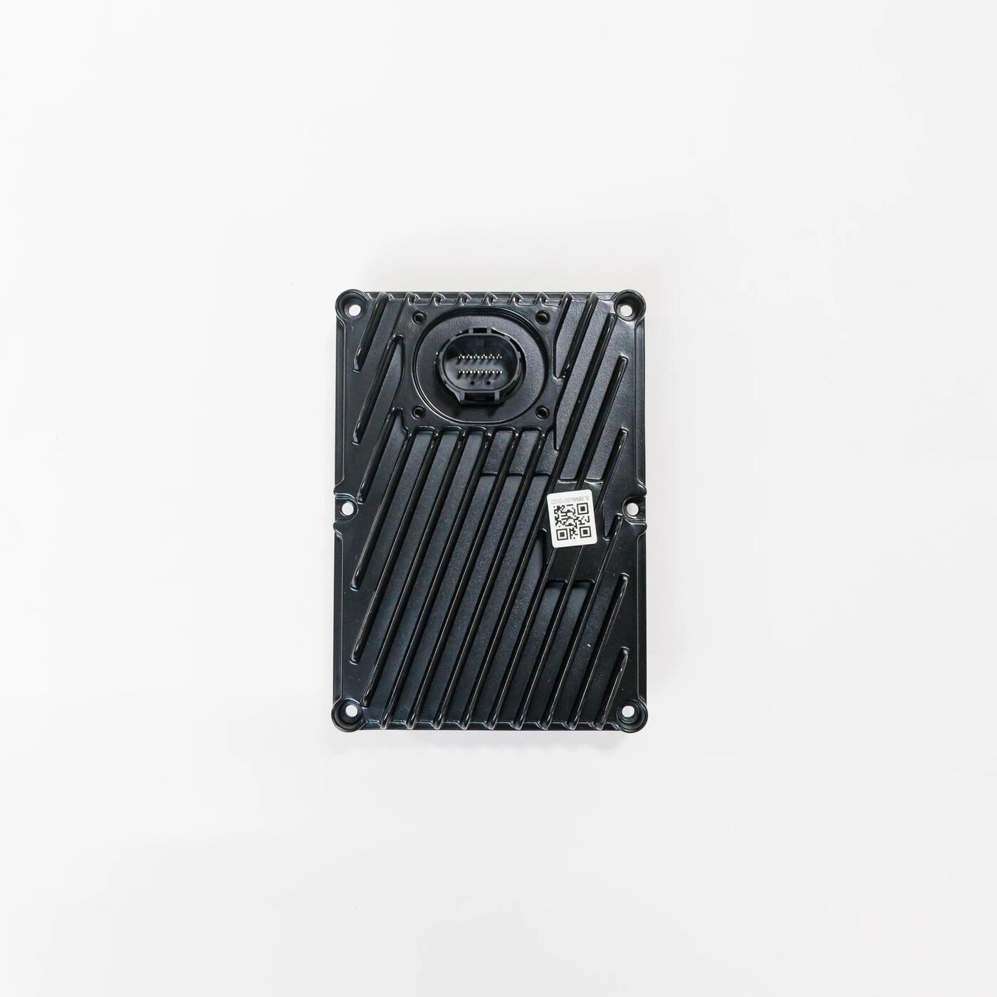 Control Module (T50) BC.AG.SS000713