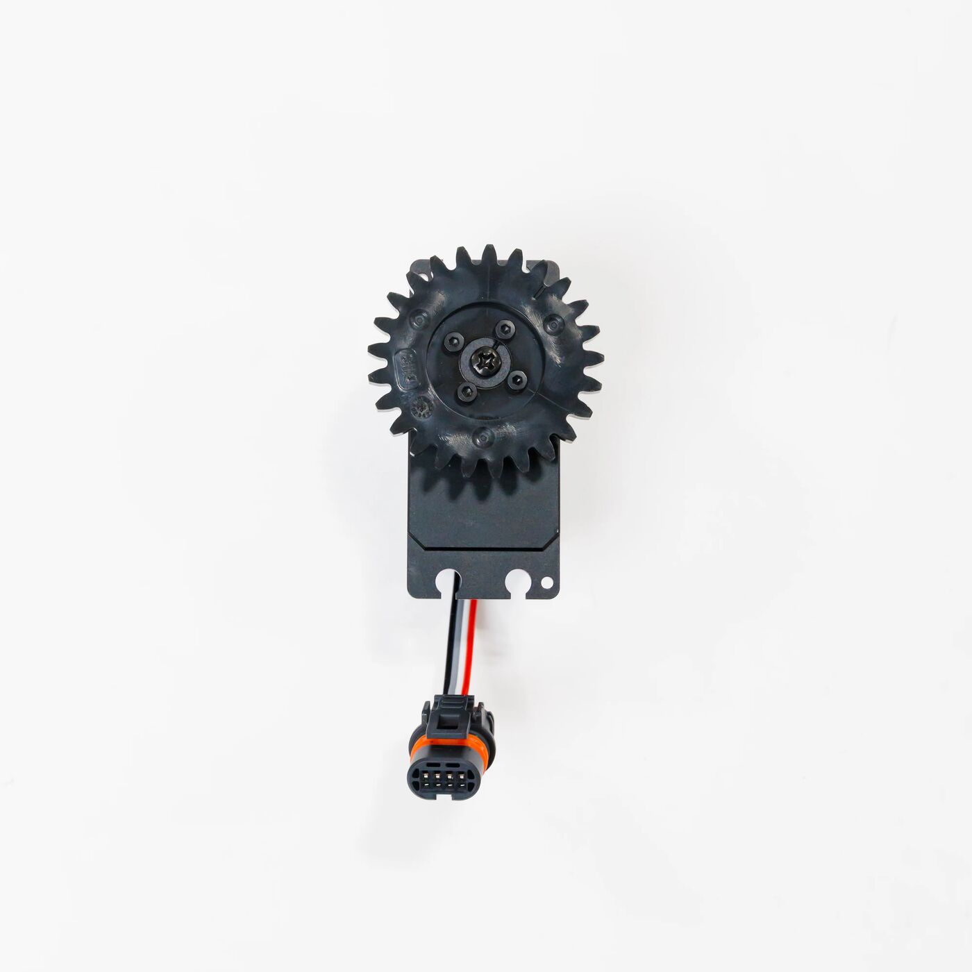 Servo Module (T50) BC.AG.SS000717