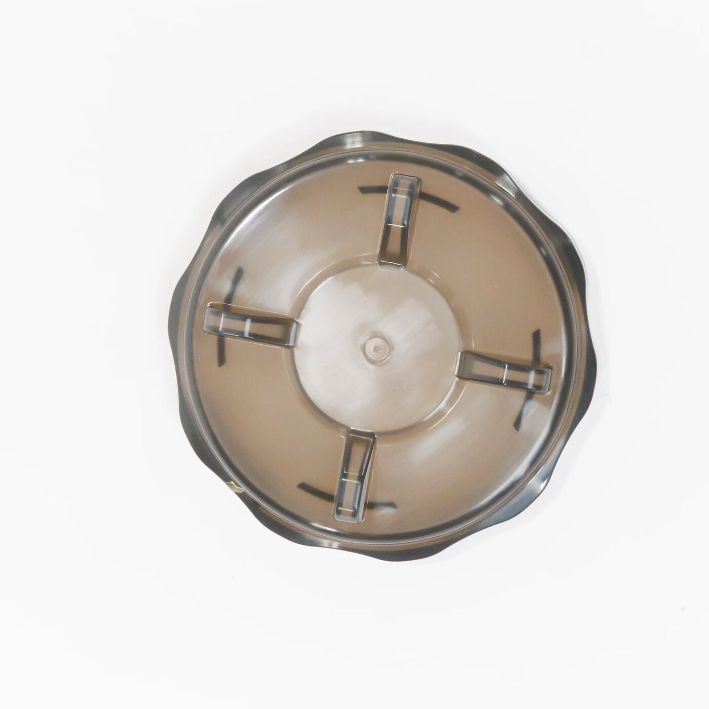 Unloading Cover YC.JG.ZS002281