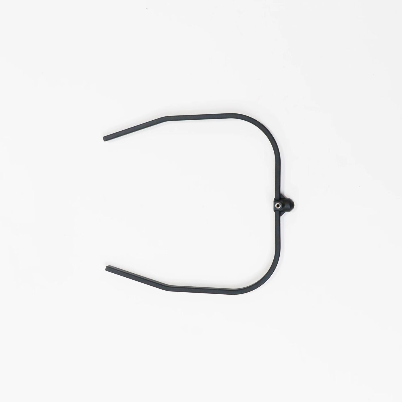 Sensing Part YC.JG.ZS003512