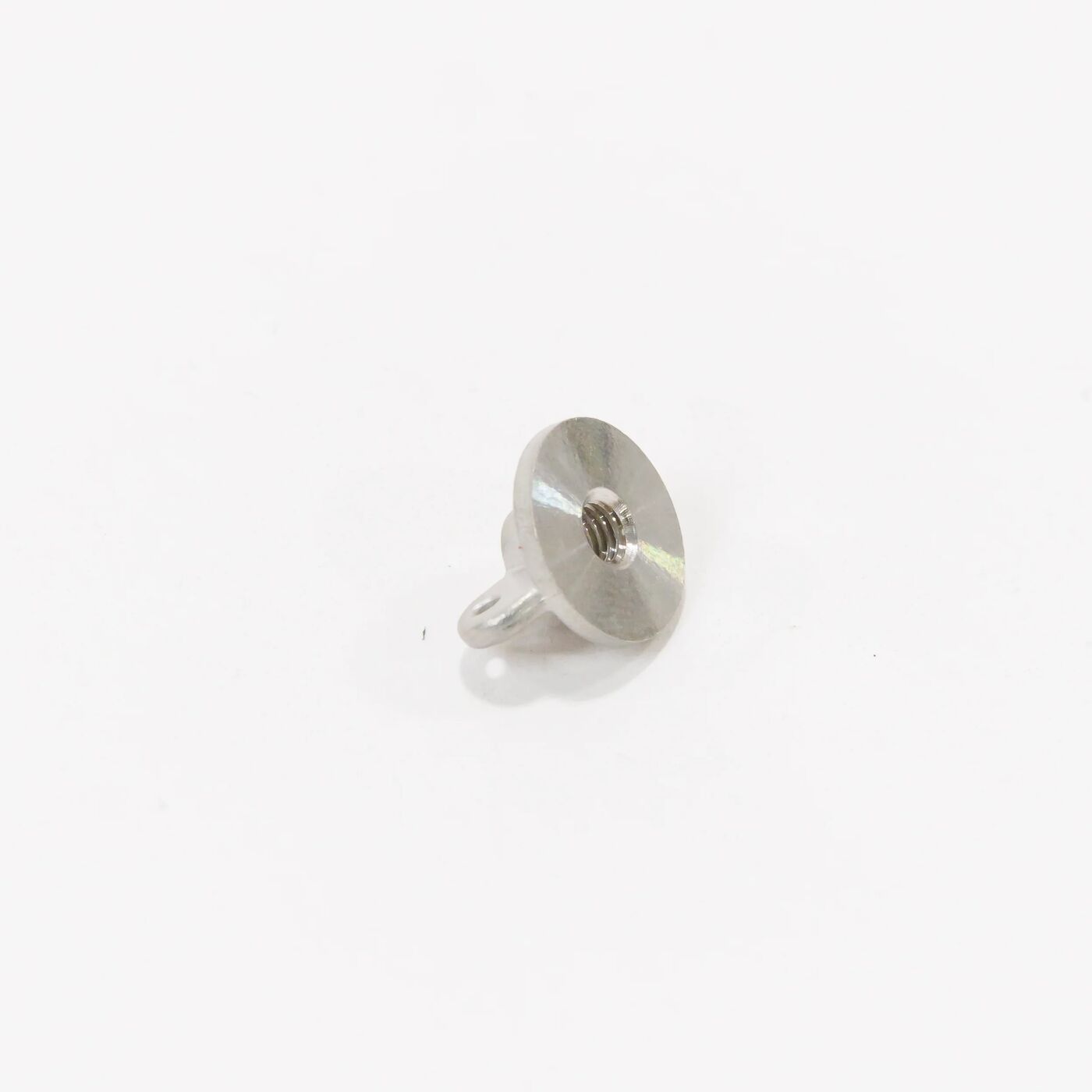 R-Type Thumb Nut YC.JG.QX003398