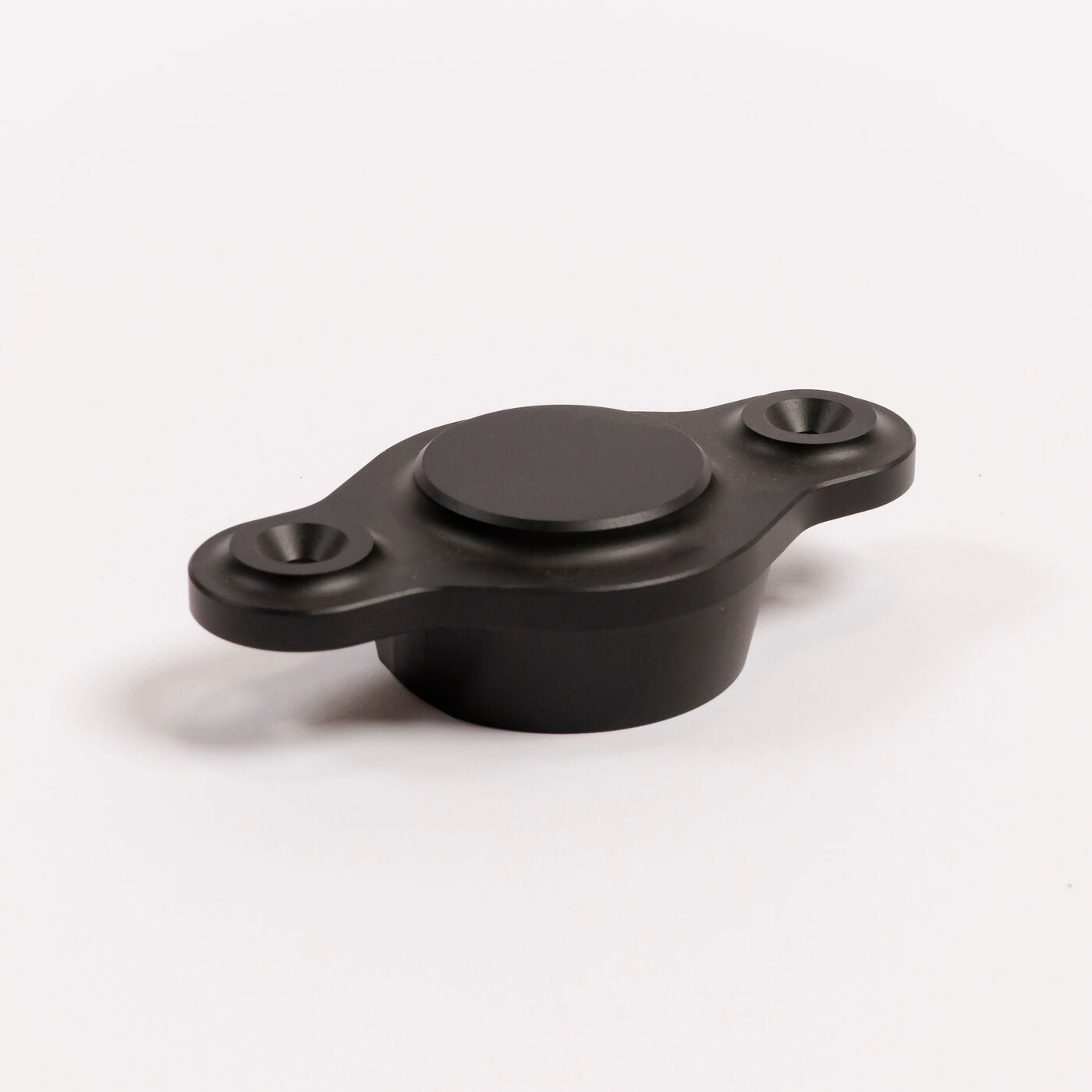 Upper Propeller Adapter (T50) YC.JG.QX002715