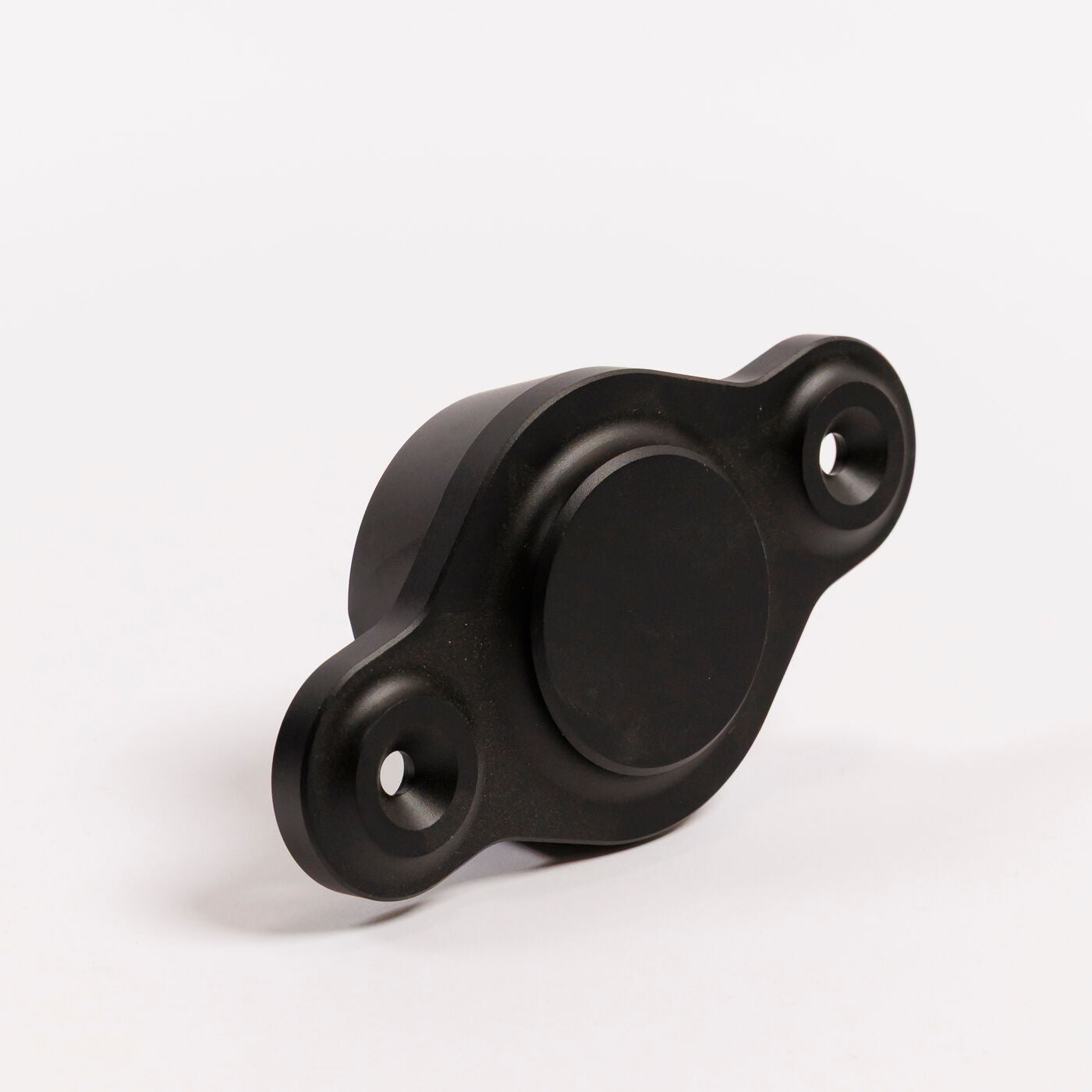 Upper Propeller Adapter (T50) YC.JG.QX002715