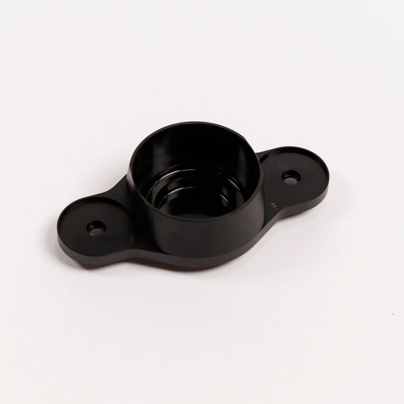 Upper Propeller Adapter (T50) YC.JG.QX002715
