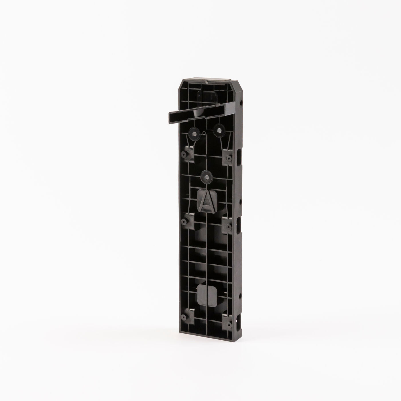 Extended Battery Supporting Piece (T50/T25P/Right) YC.JG.ZS004978