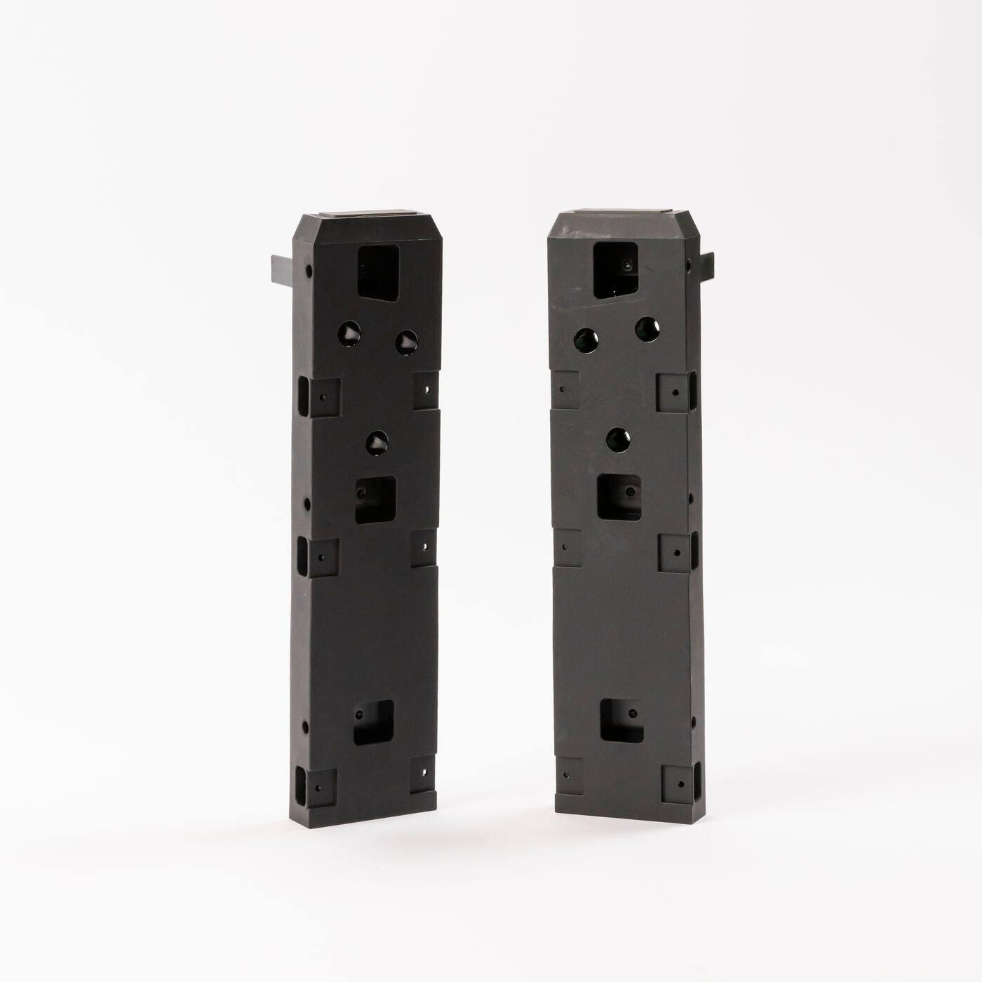 Extended Battery Supporting Piece (T50/T25P/Right) YC.JG.ZS004978