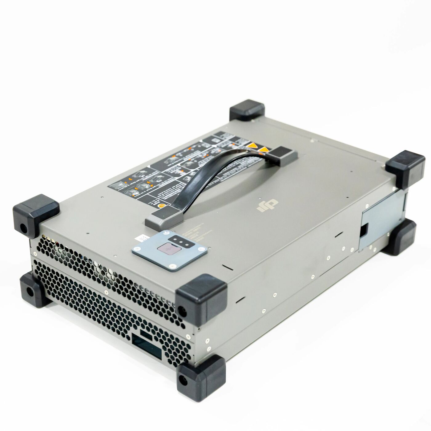 DC-DC Power Module (OLT) (T50) BC.AG.SS000720