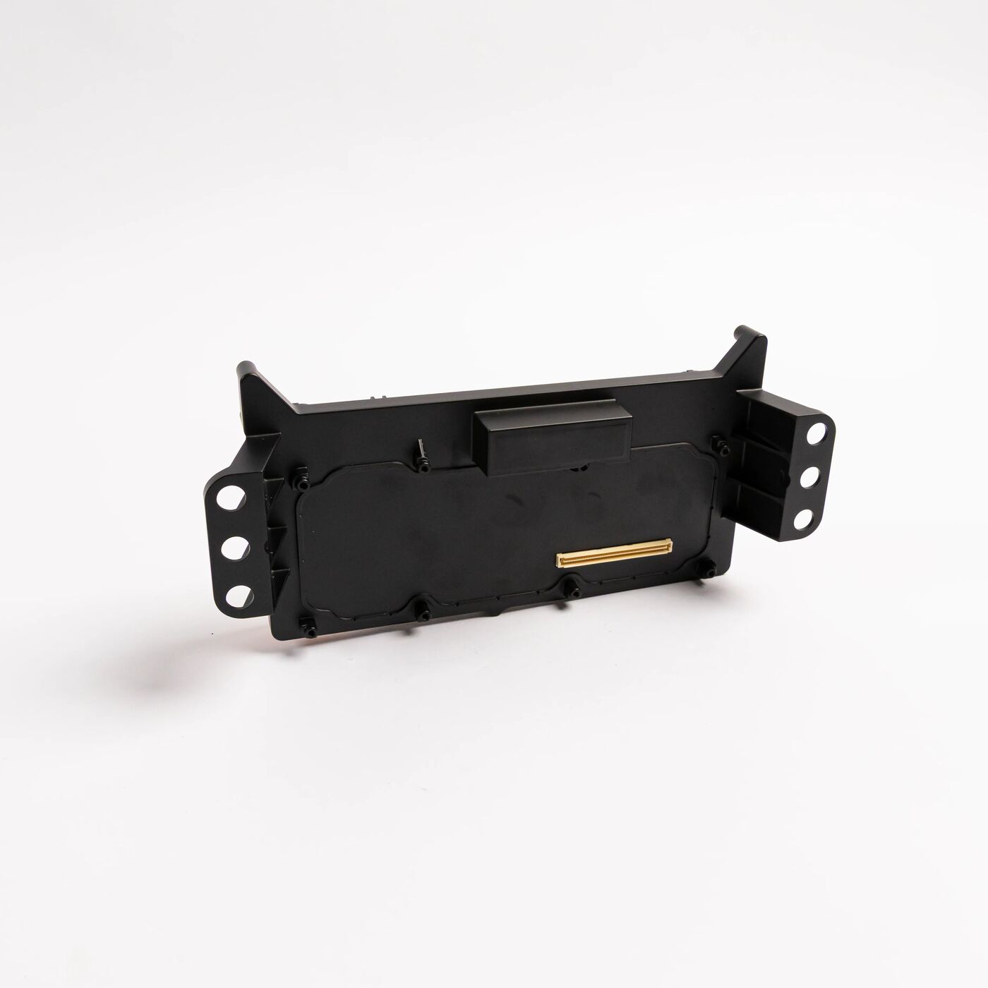 Payload Control Board (T60X/T25P) BC.AG.SS000861