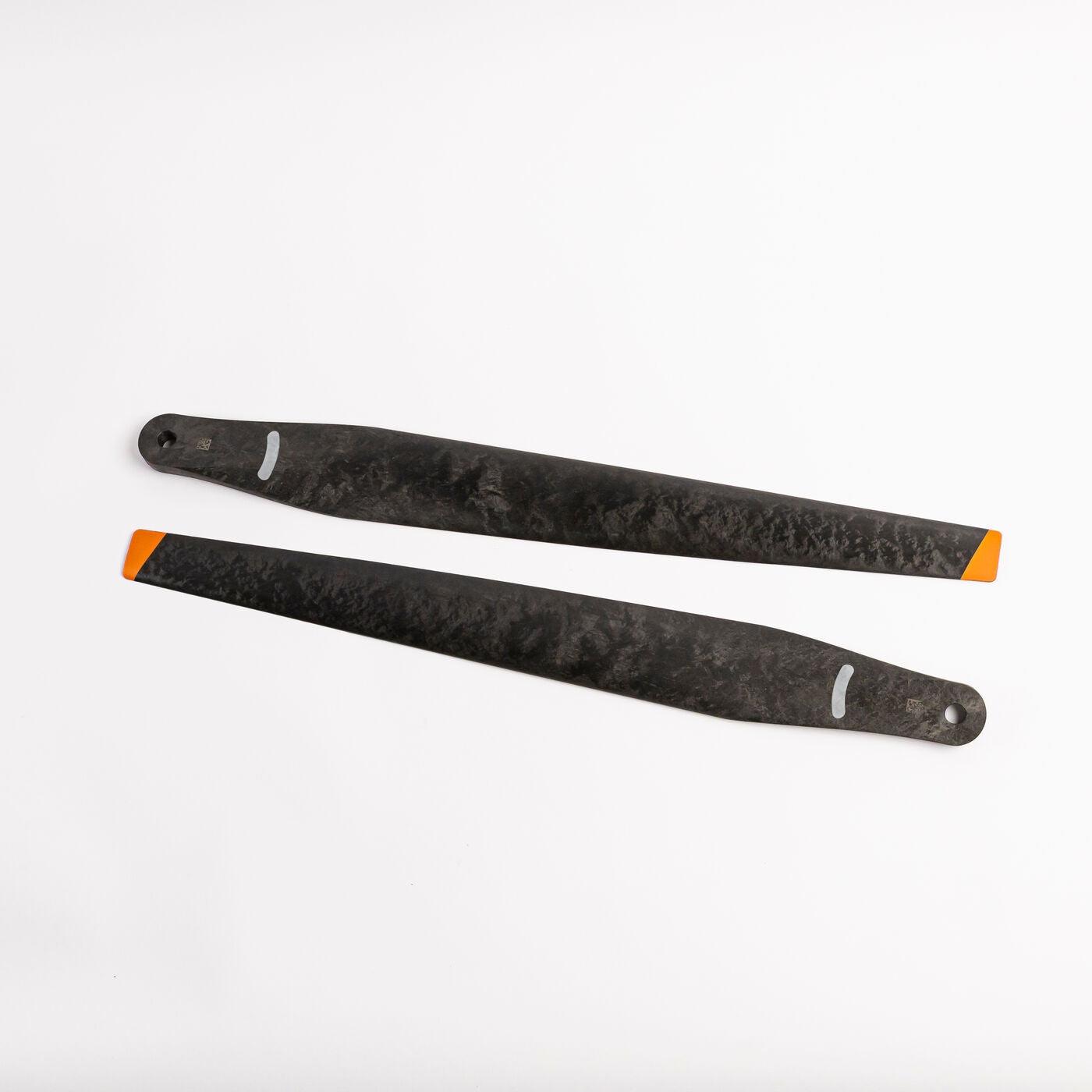 CCW Propellers - Set of 2 (T60X)