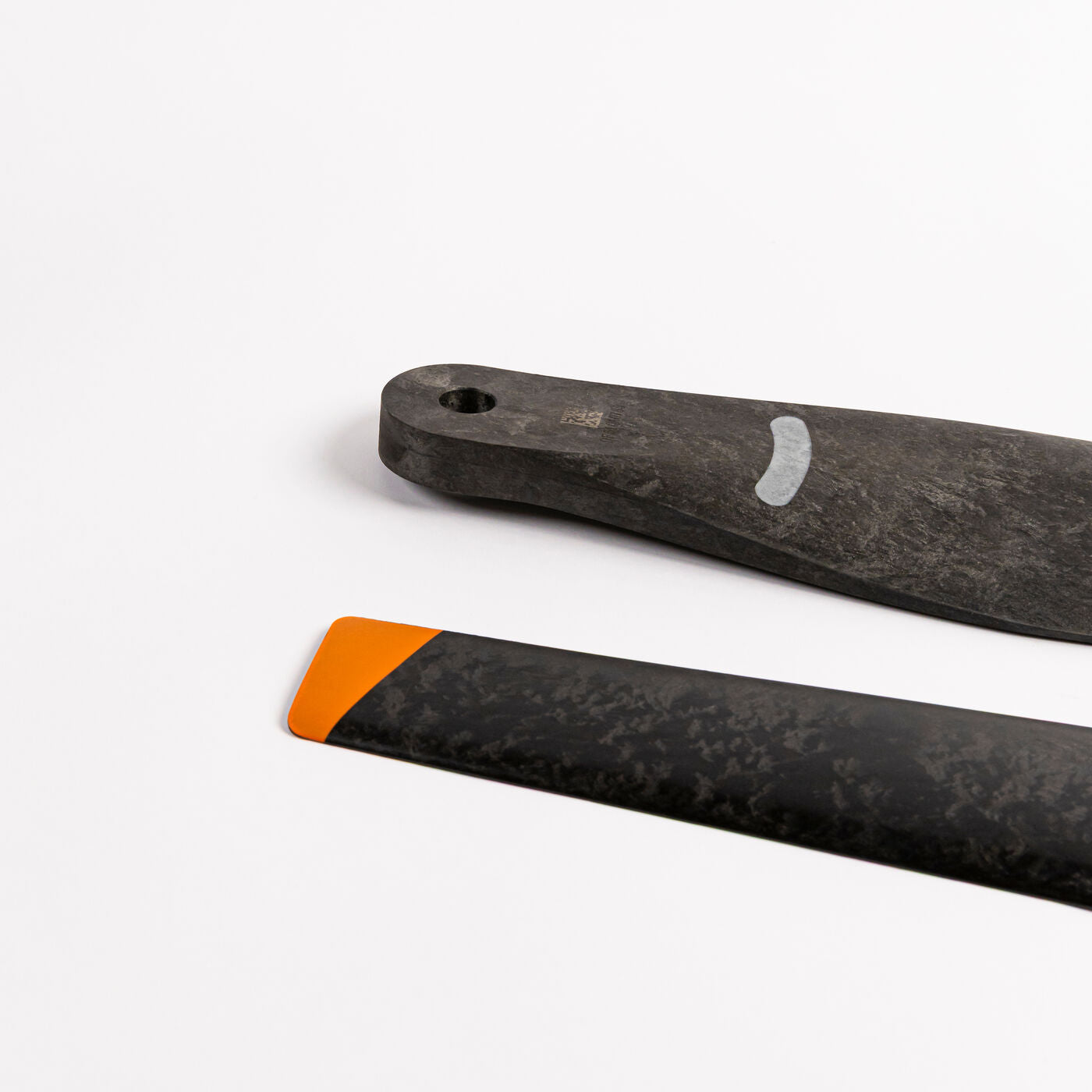 CCW Propellers - Set of 2 (T60X)