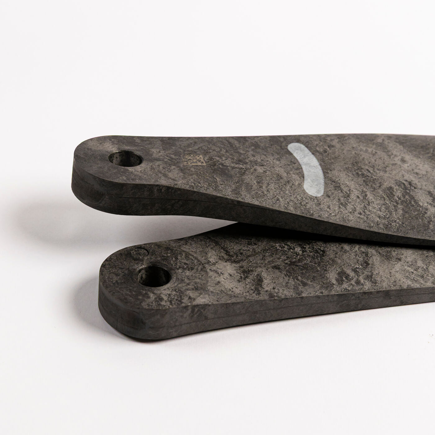 CCW Propellers - Set of 2 (T60X)