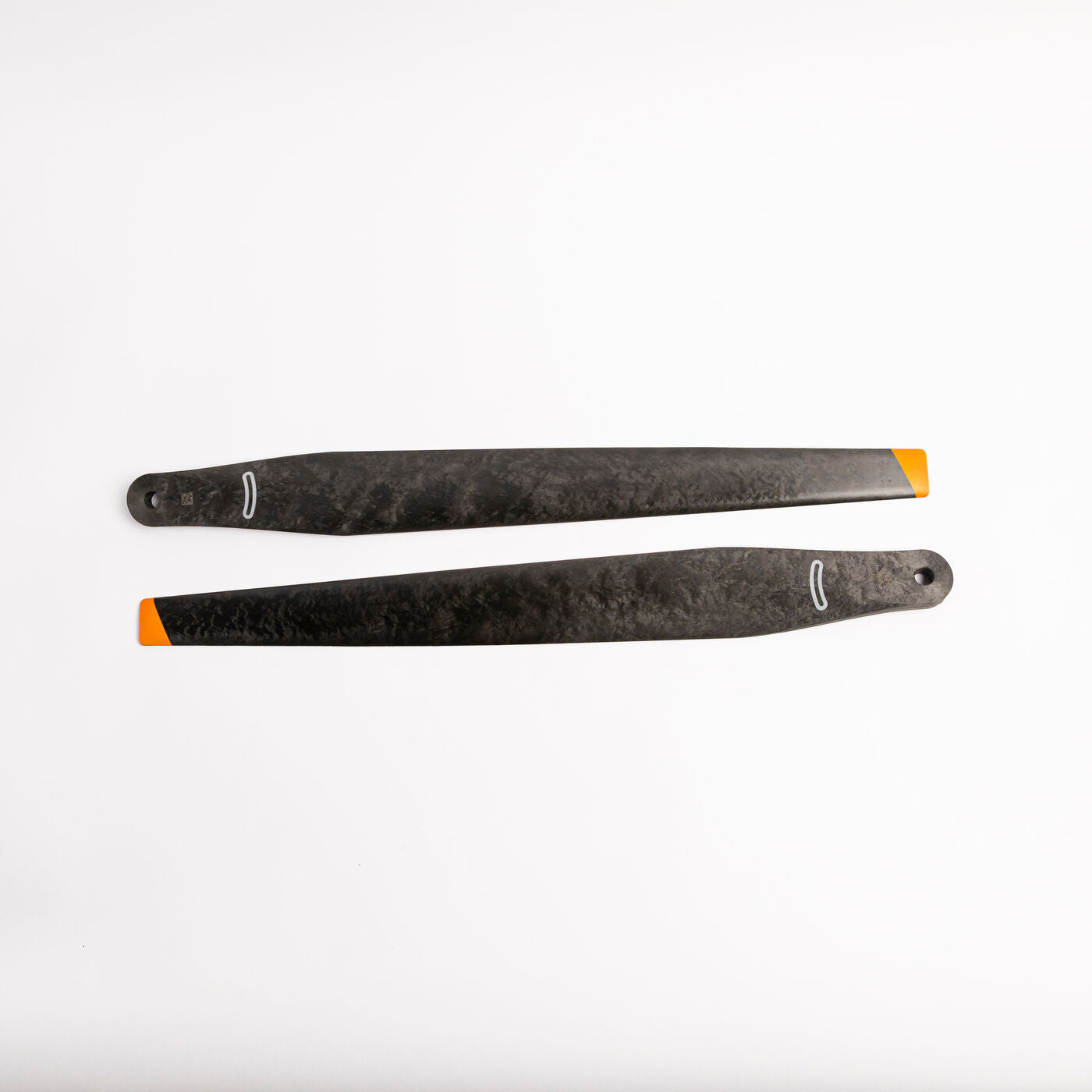 CW Propellers - Set of 2 (T60X)