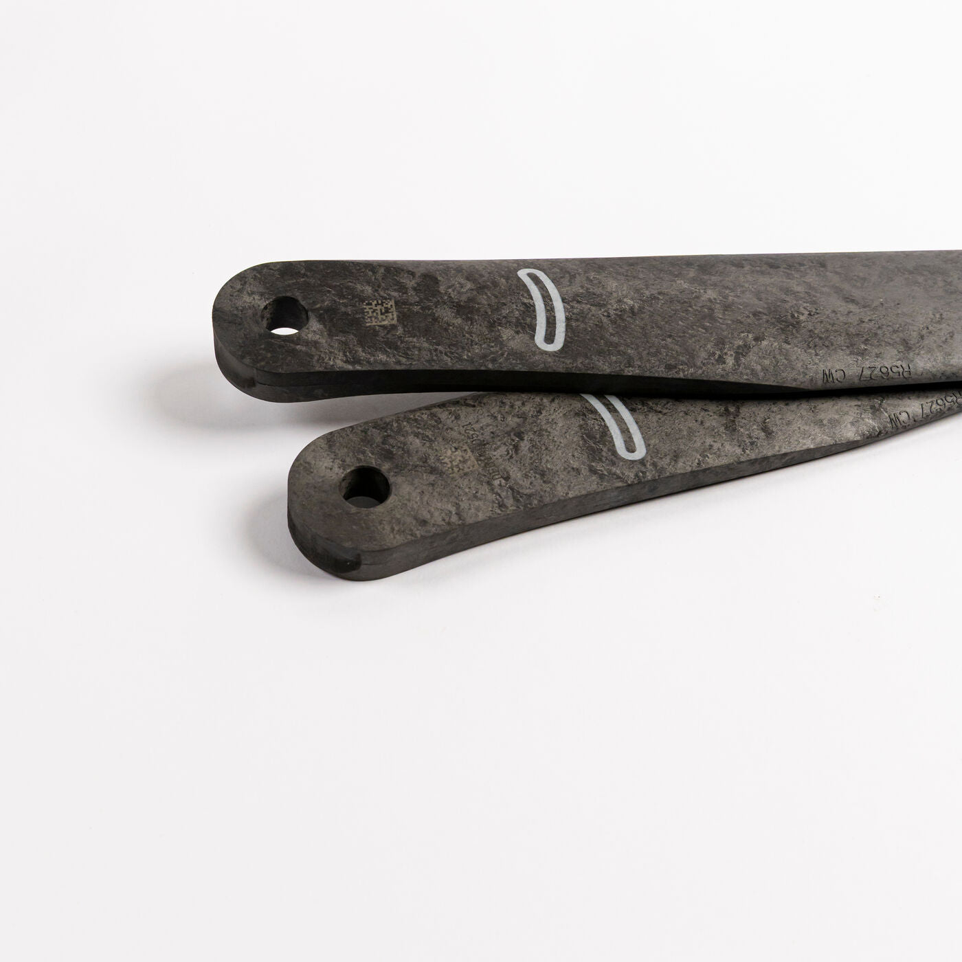 CW Propellers - Set of 2 (T60X)